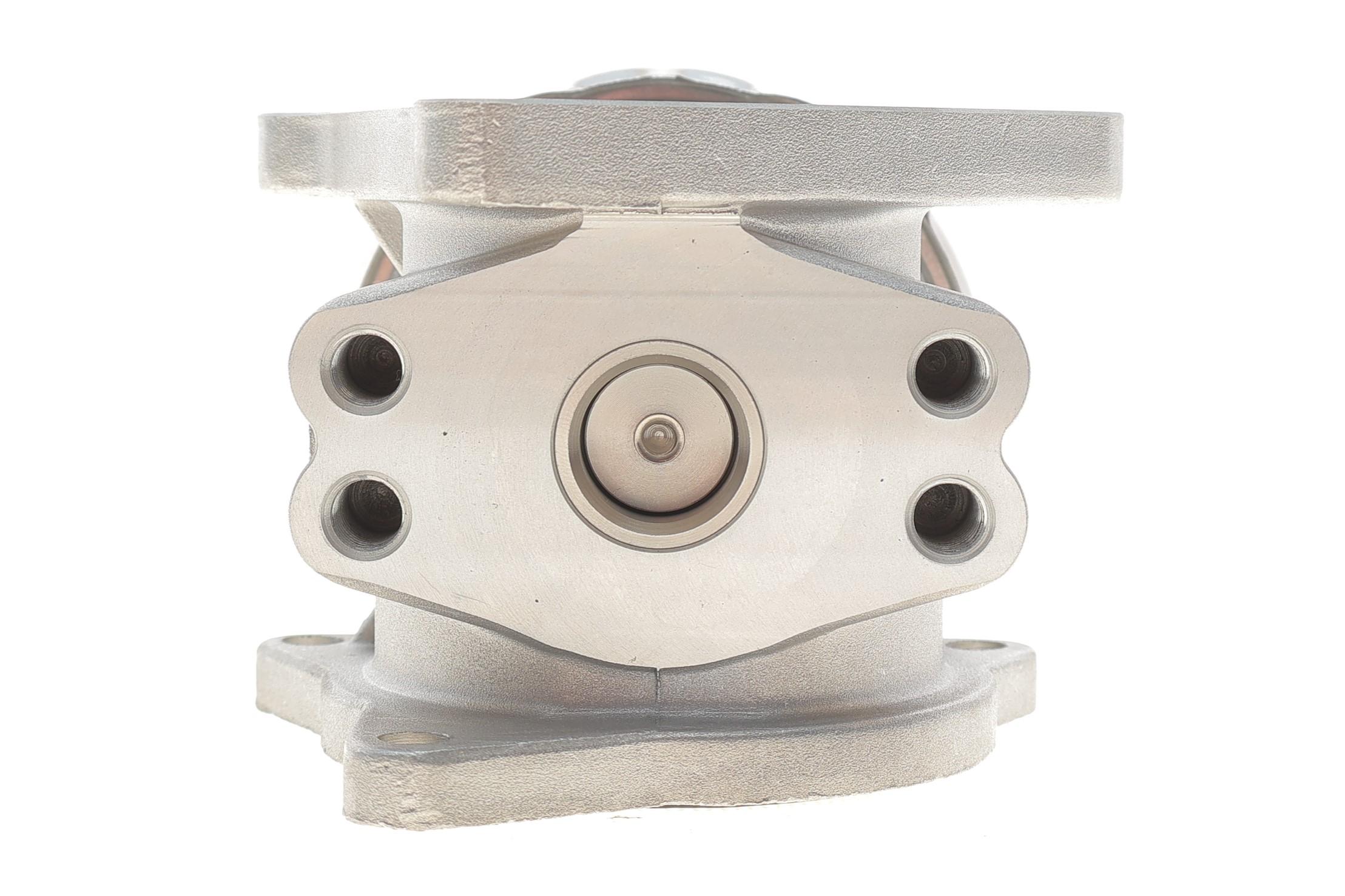 Клапан EGR Skoda Fabia/Octavia/Roomster/VW Golf IV/V 1.9/2.0 TDI 00-13