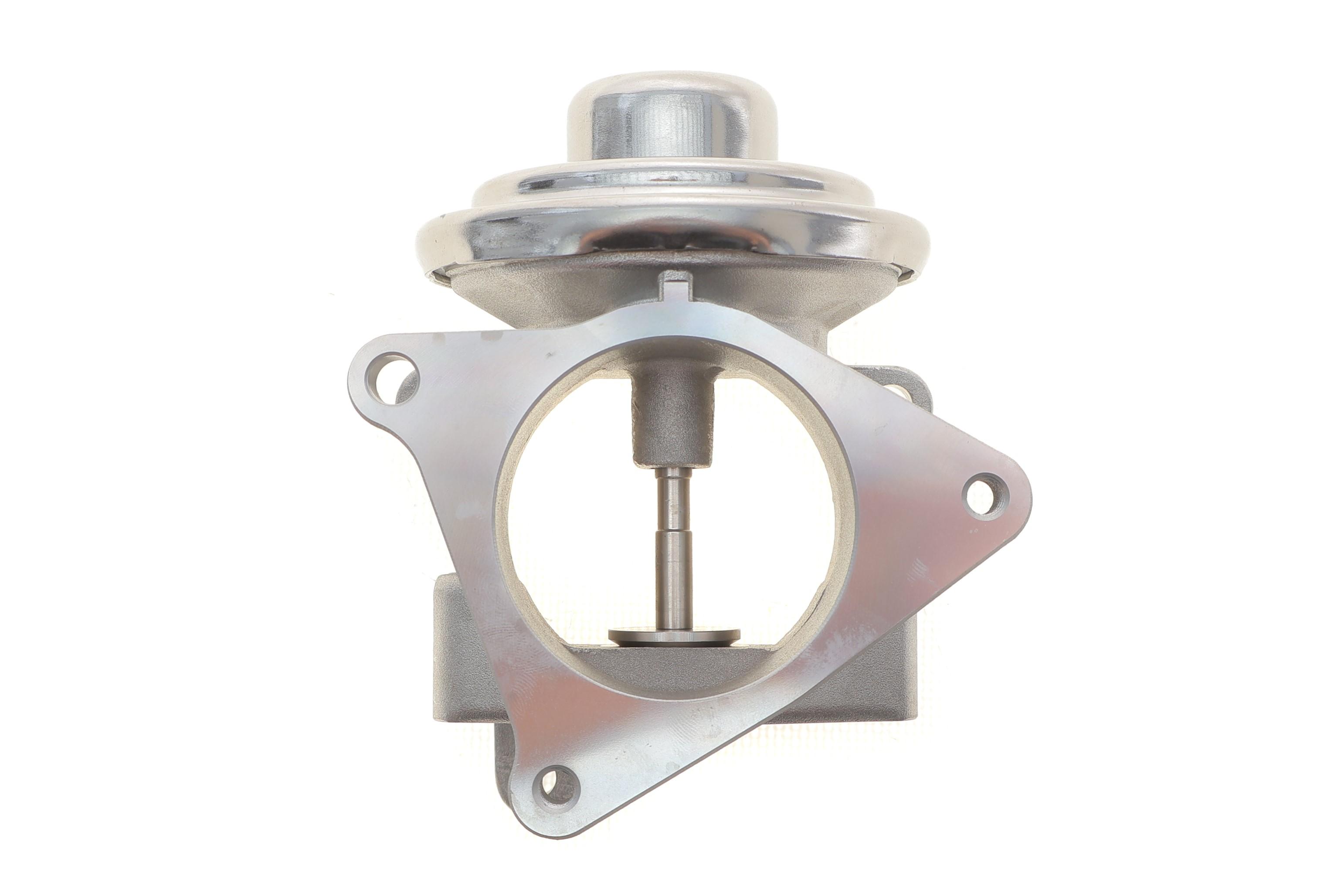 Клапан EGR Skoda Fabia/Octavia/Roomster/VW Golf IV/V 1.9/2.0 TDI 00-13