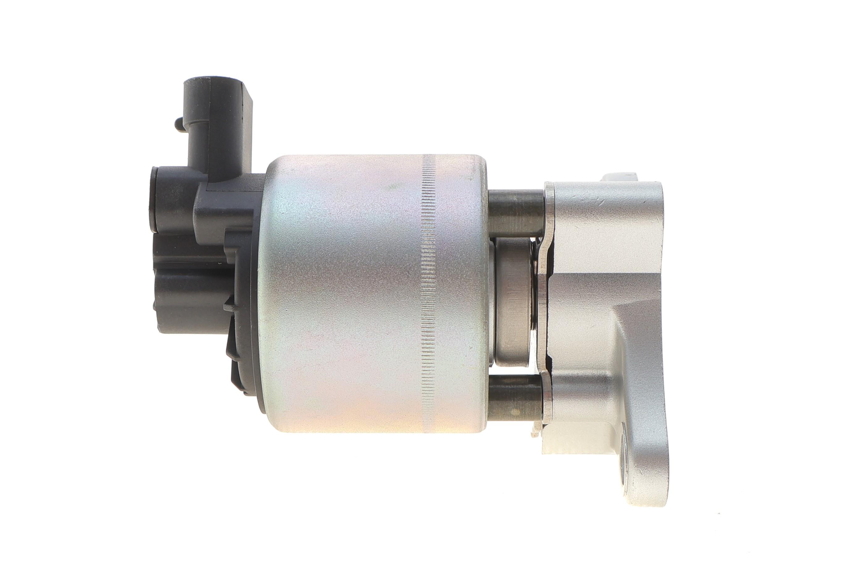 Клапан EGR Citroen Jumpy/Fiat Scudo/Peugeot Expert 2.0 00-06