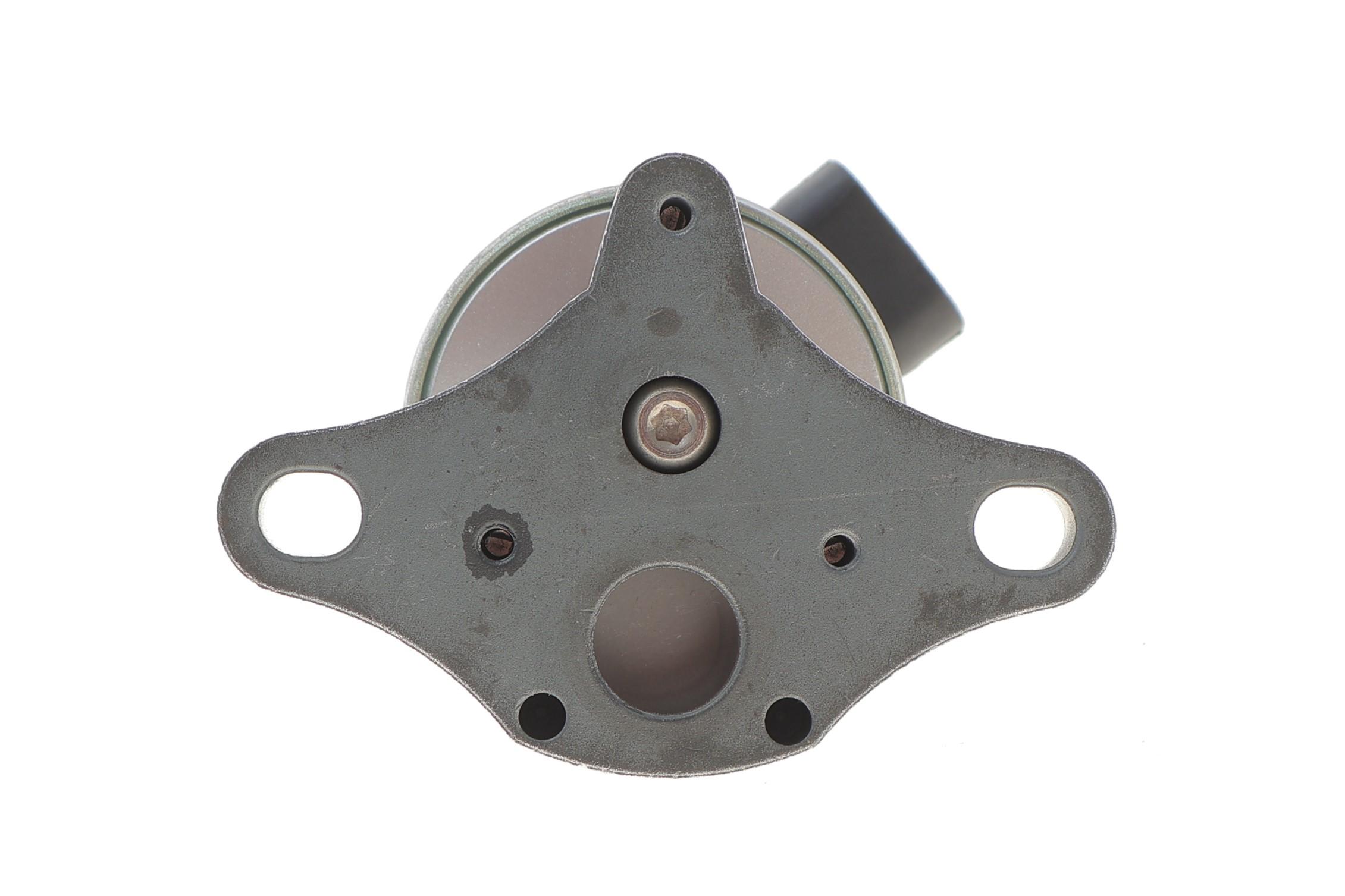 Клапан EGR Citroen Jumpy/Fiat Scudo/Peugeot Expert 2.0 00-06