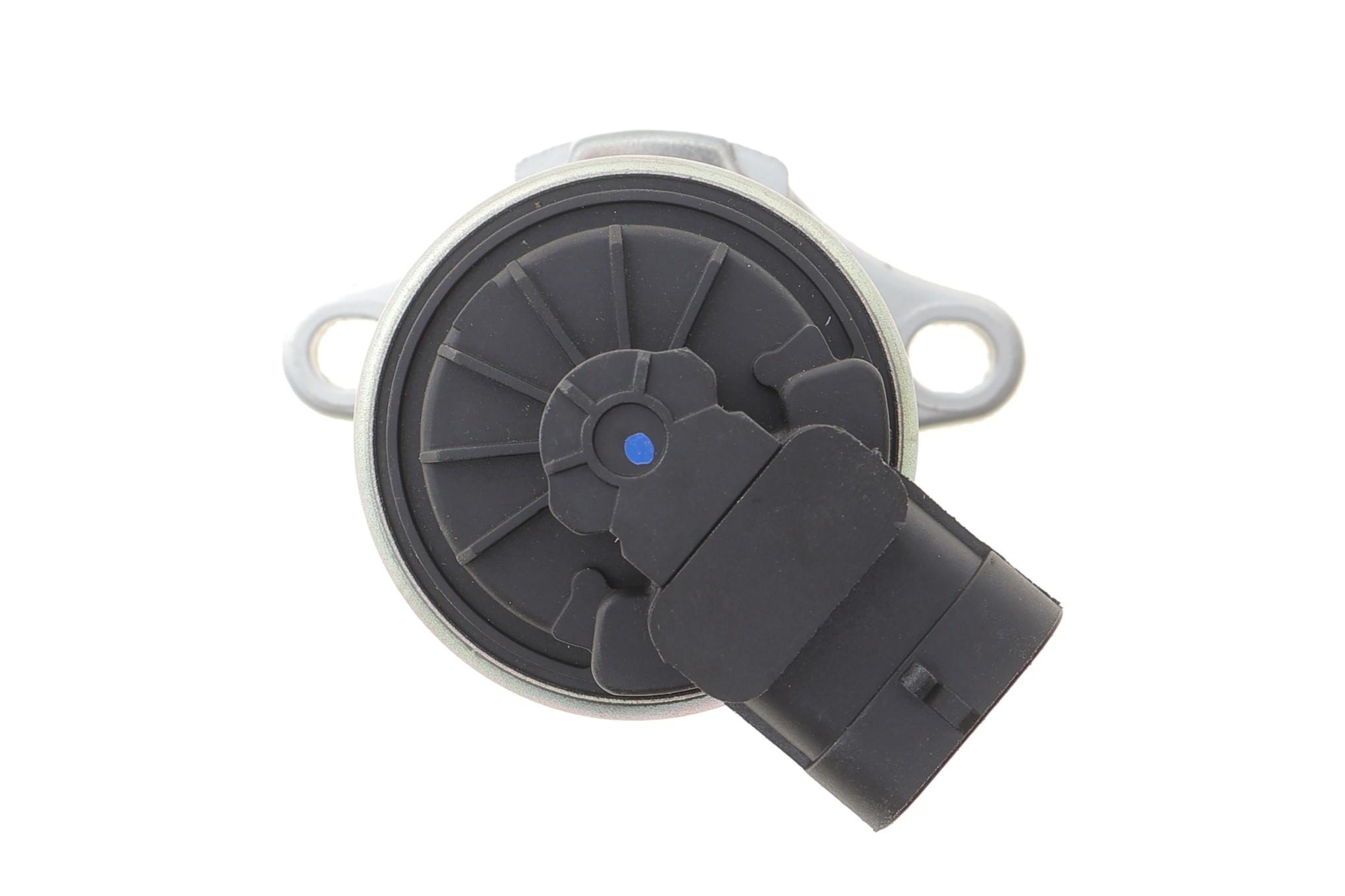 Клапан EGR Citroen Jumpy/Fiat Scudo/Peugeot Expert 2.0 00-06