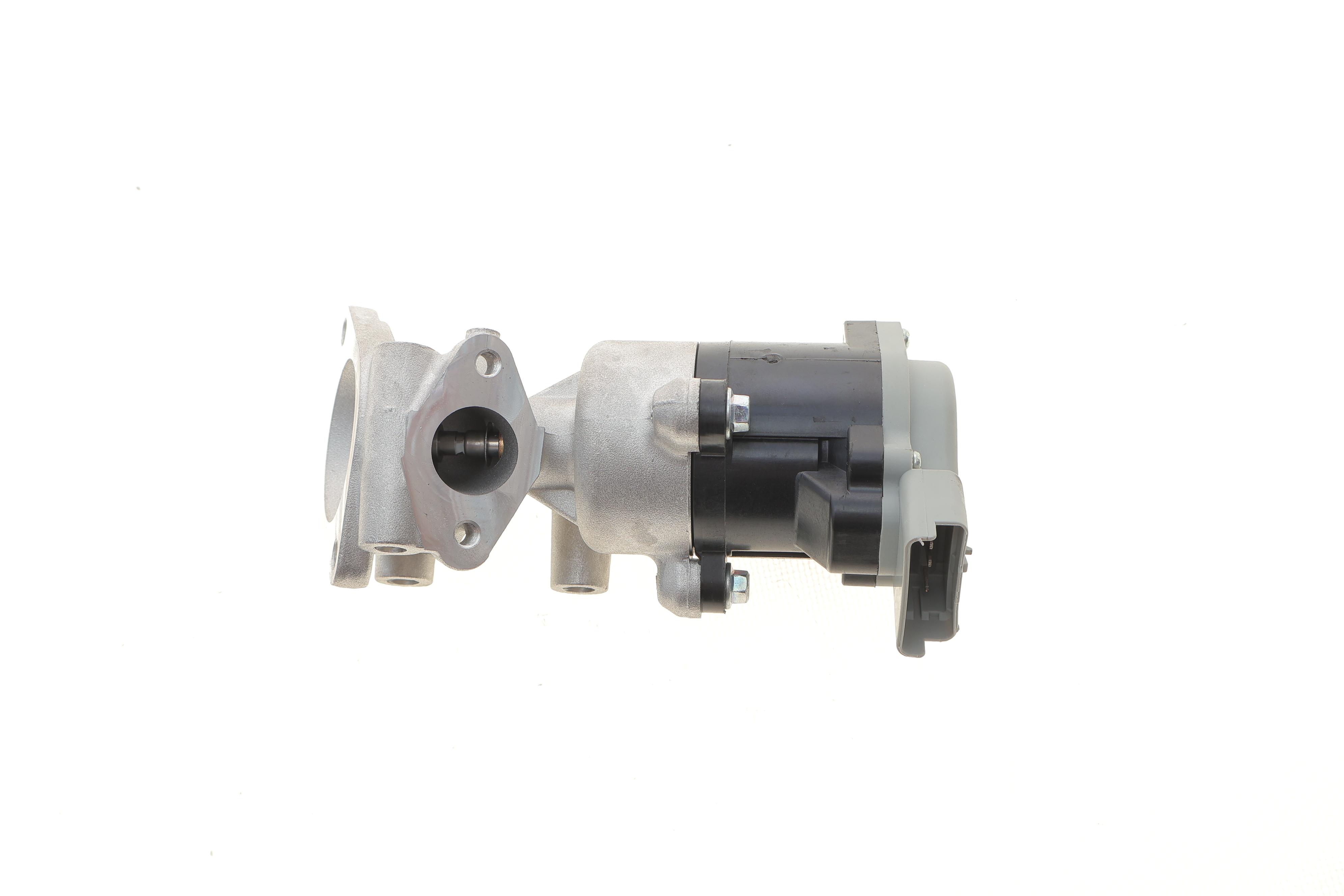 Клапан EGR Peugeot 407 2.7 HDi 05-/Jaguar S-Type II 2.7D 04-