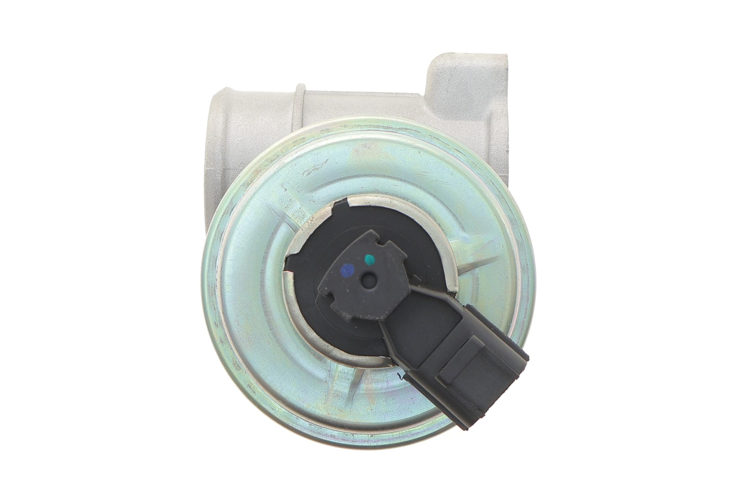 Клапан EGR Ford Transit 2.0/2.4 DI/TDCi 00-06