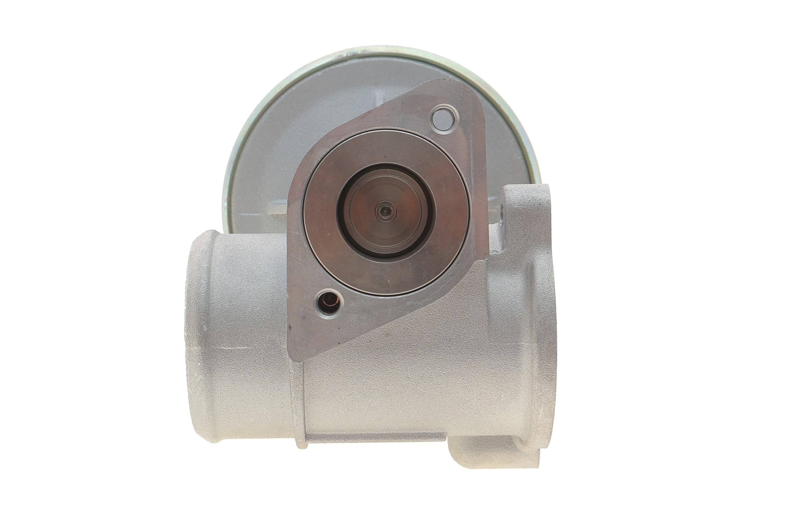 Клапан EGR Ford Transit 2.0/2.4 DI/TDCi 00-06