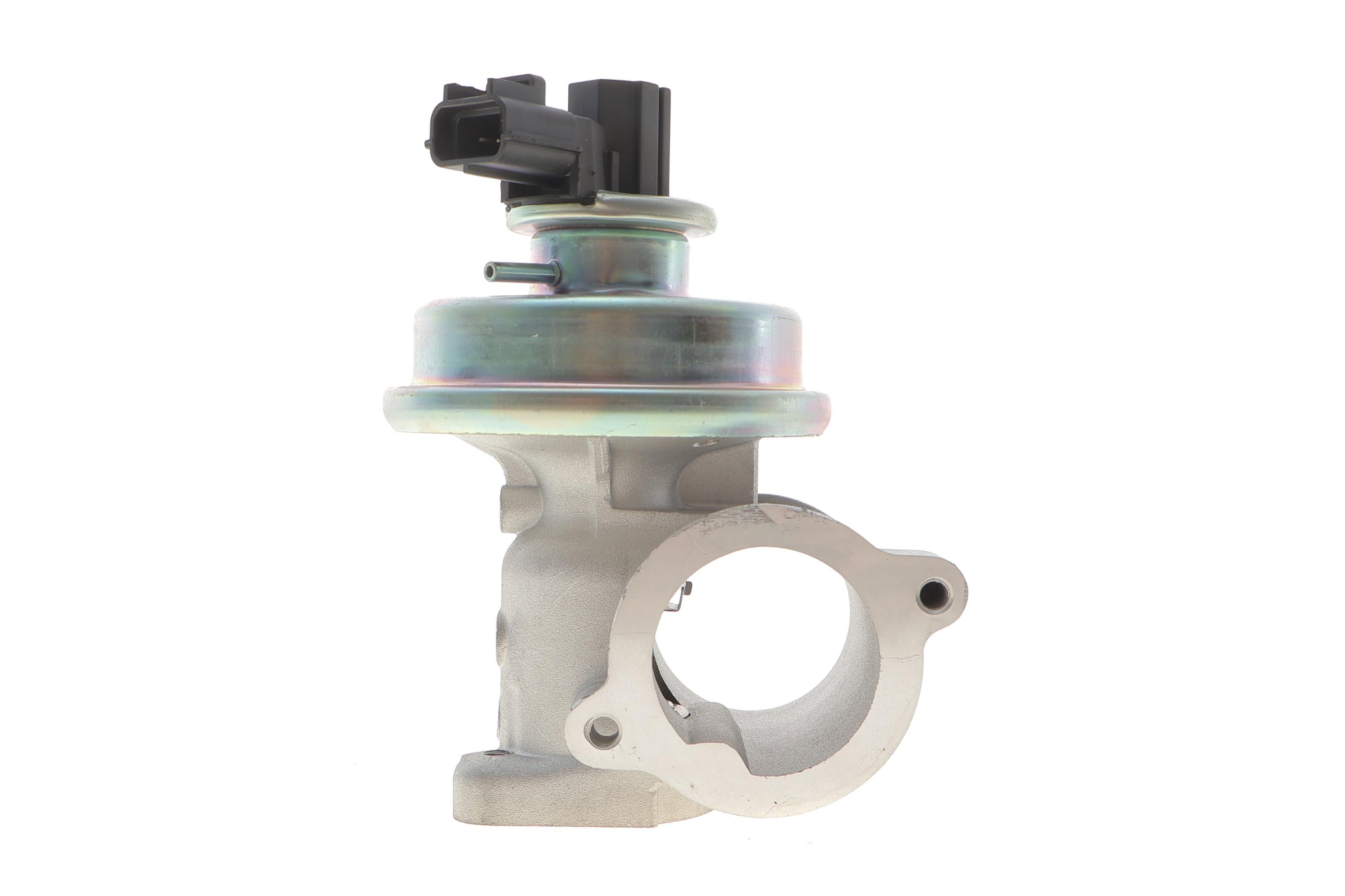 Клапан EGR Ford Transit 2.0/2.4 DI/TDCi 00-06