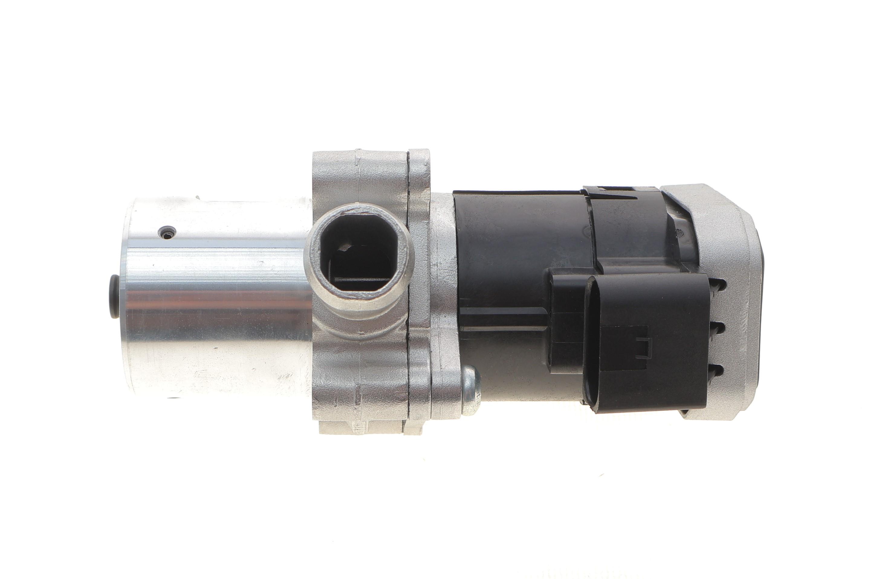 Клапан EGR MB Sprinter 2.2CDI OM646 06-