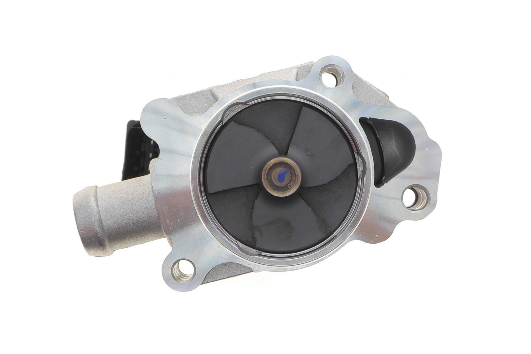 Клапан EGR MB Sprinter 2.2CDI OM646 06-