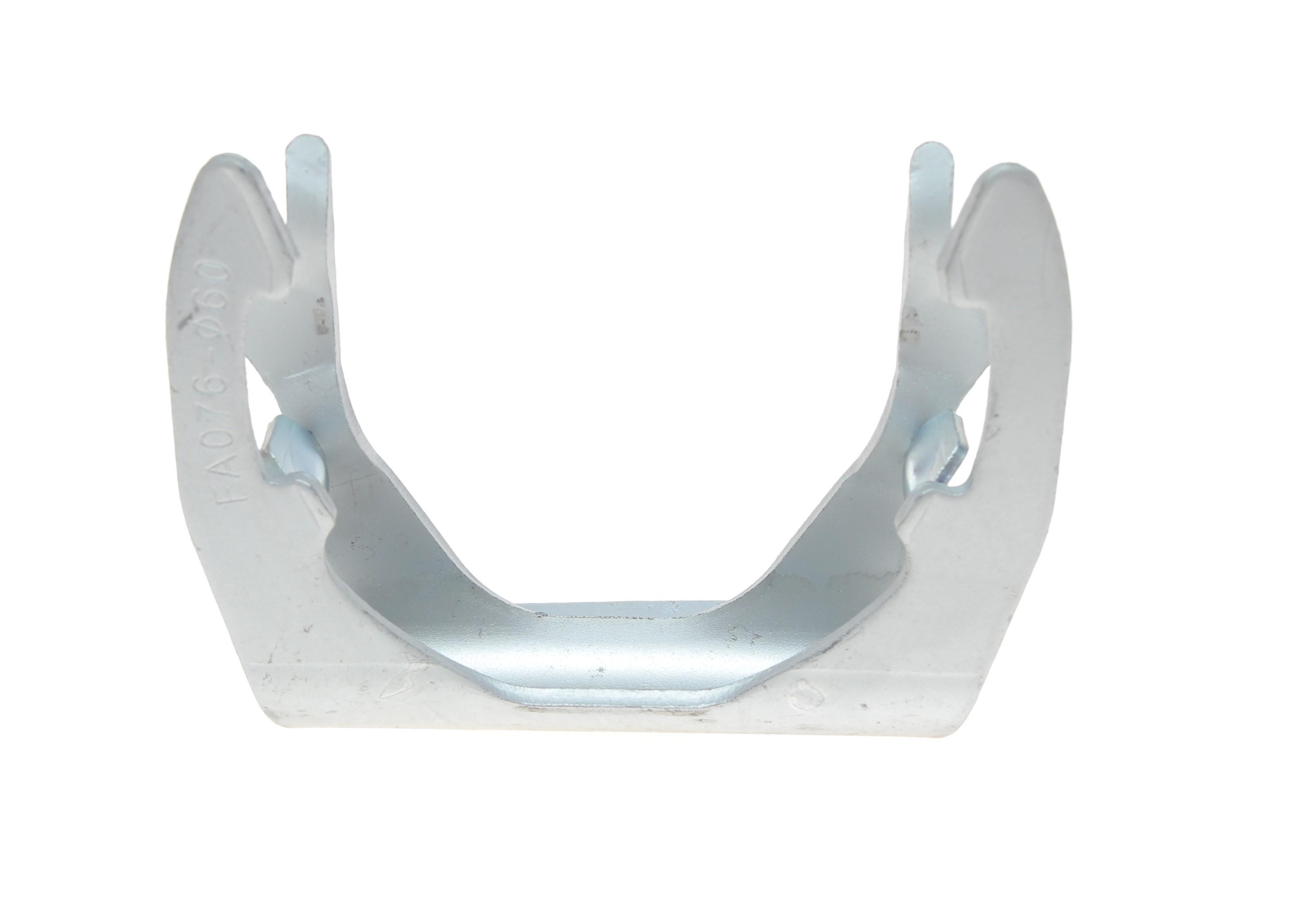 Хомут з'єднувальний вихлопної системи MB Sprinter 901-904 96-06