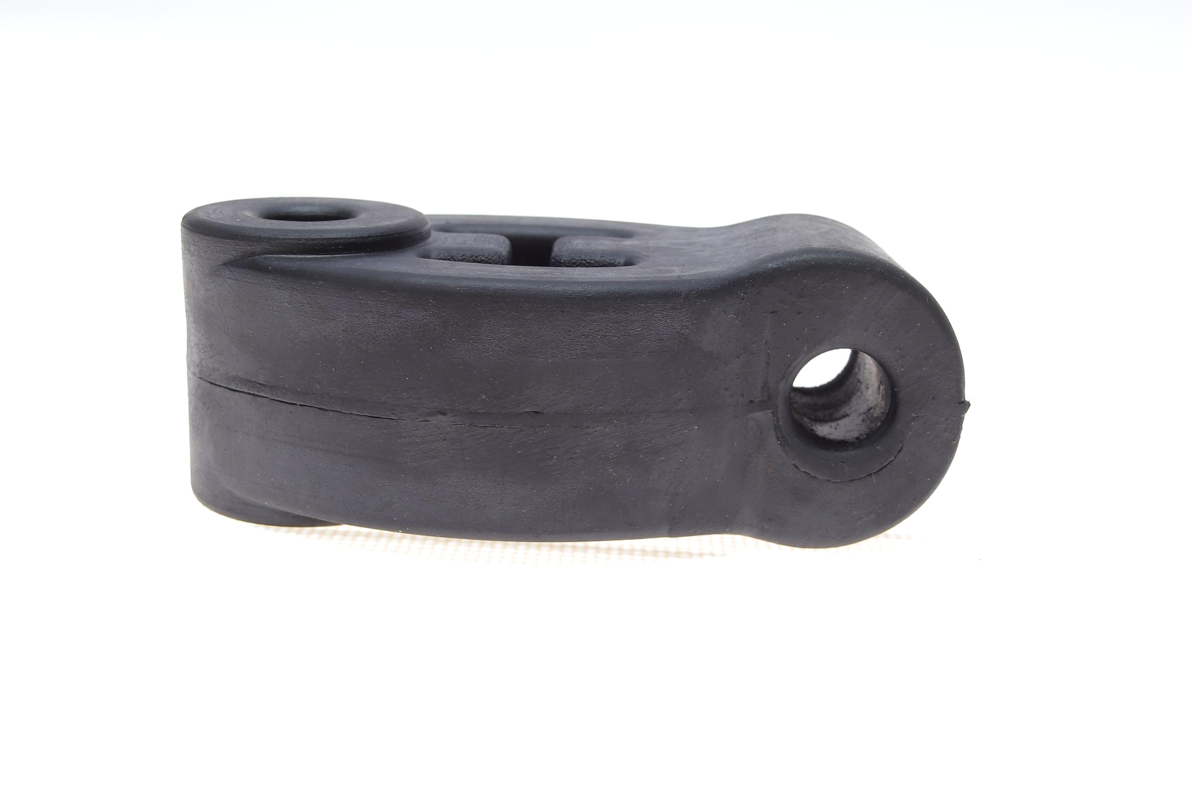 Гумка глушника Mitsubishi Outlander 2.0/2.2 DI-D 06-12/Suzuki Grand Vitara 2.0 HDi 01-05