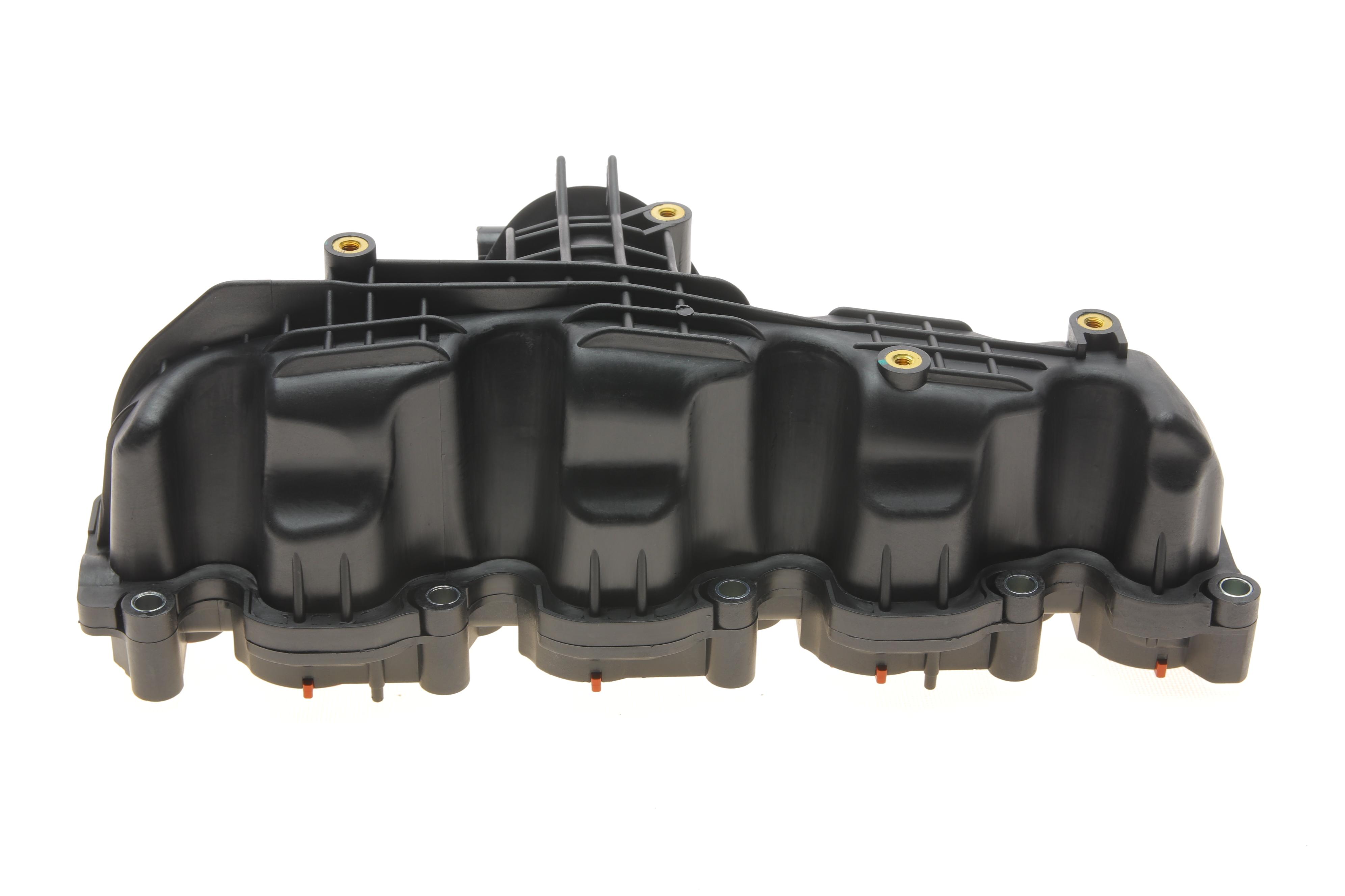 Колектор впускний VW Caddy III-IV 1.6 TDI 10-15