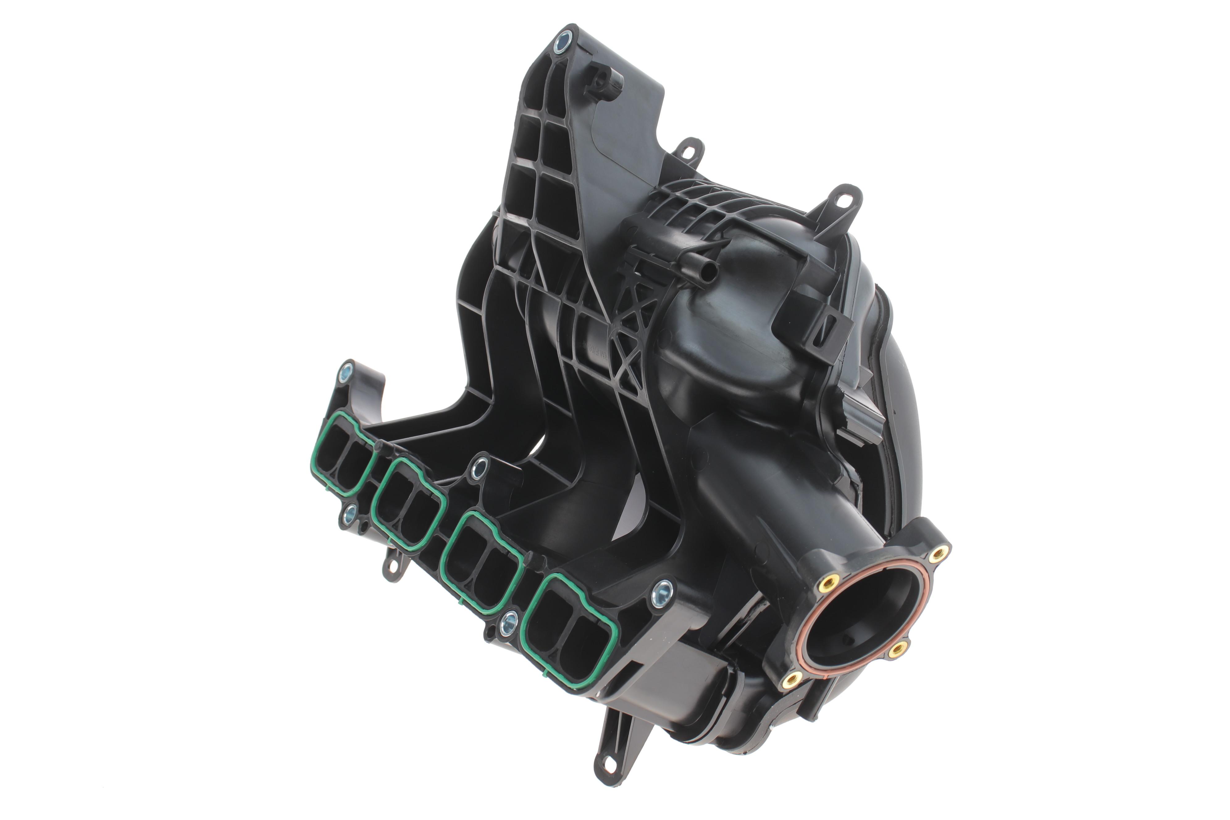 Колектор впускний Mazda 3/6/CX-3/CX-5 2.0 12-