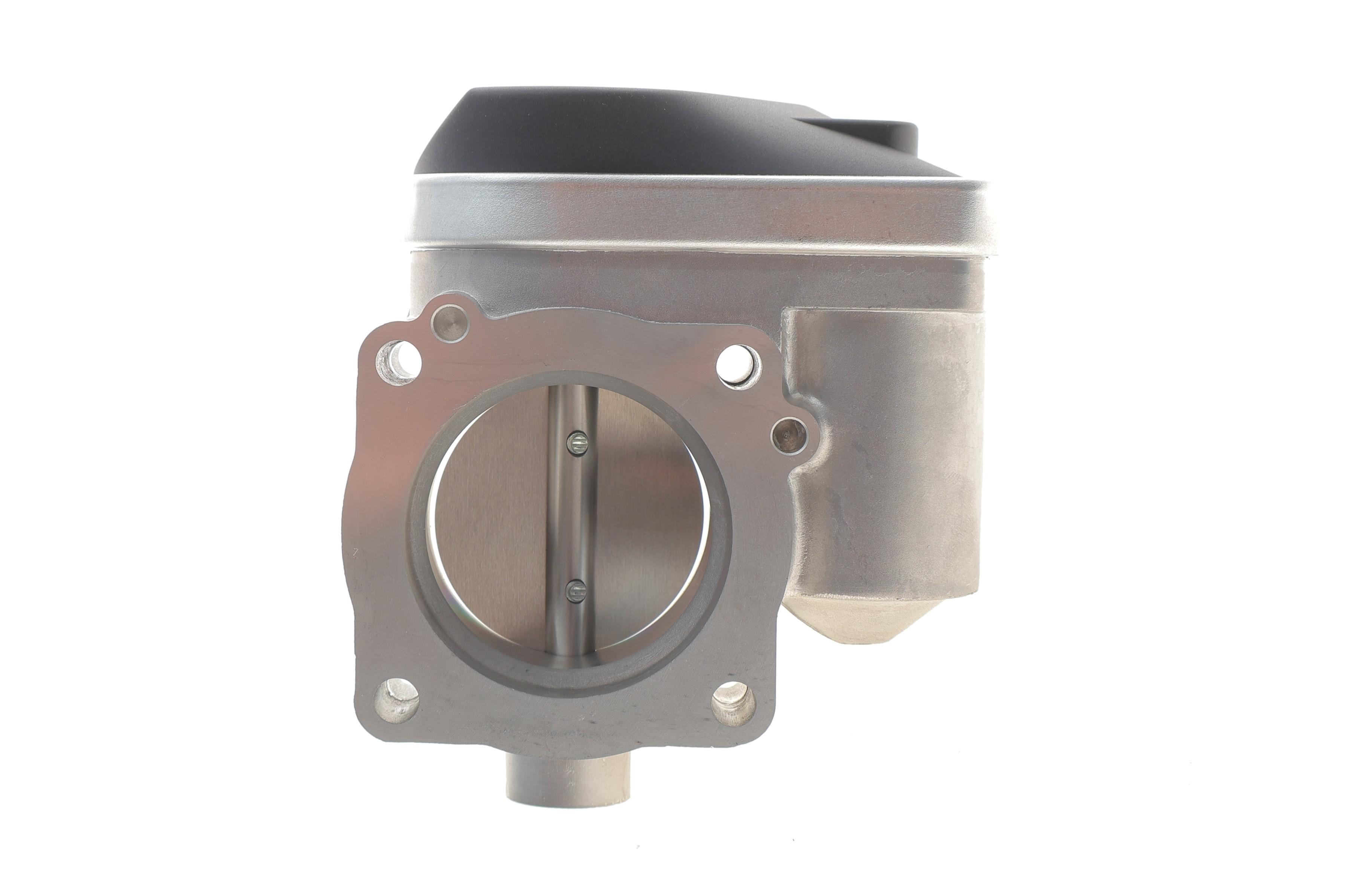 Заслонка дросельна Skoda Fabia/VW Golf IV 1.4/1.6 16V 99-08