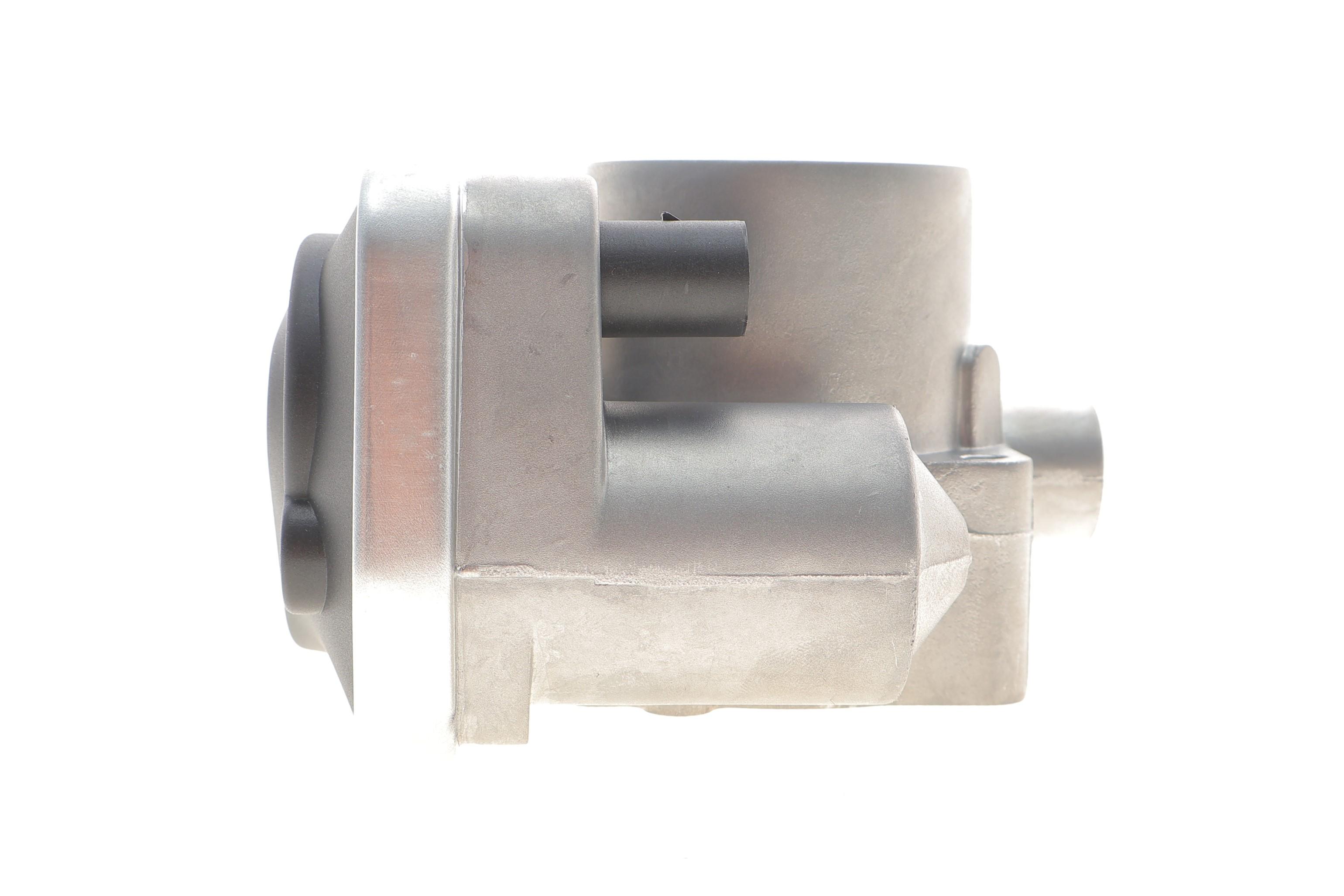 Заслонка дросельна Skoda Fabia/VW Golf IV 1.4/1.6 16V 99-08