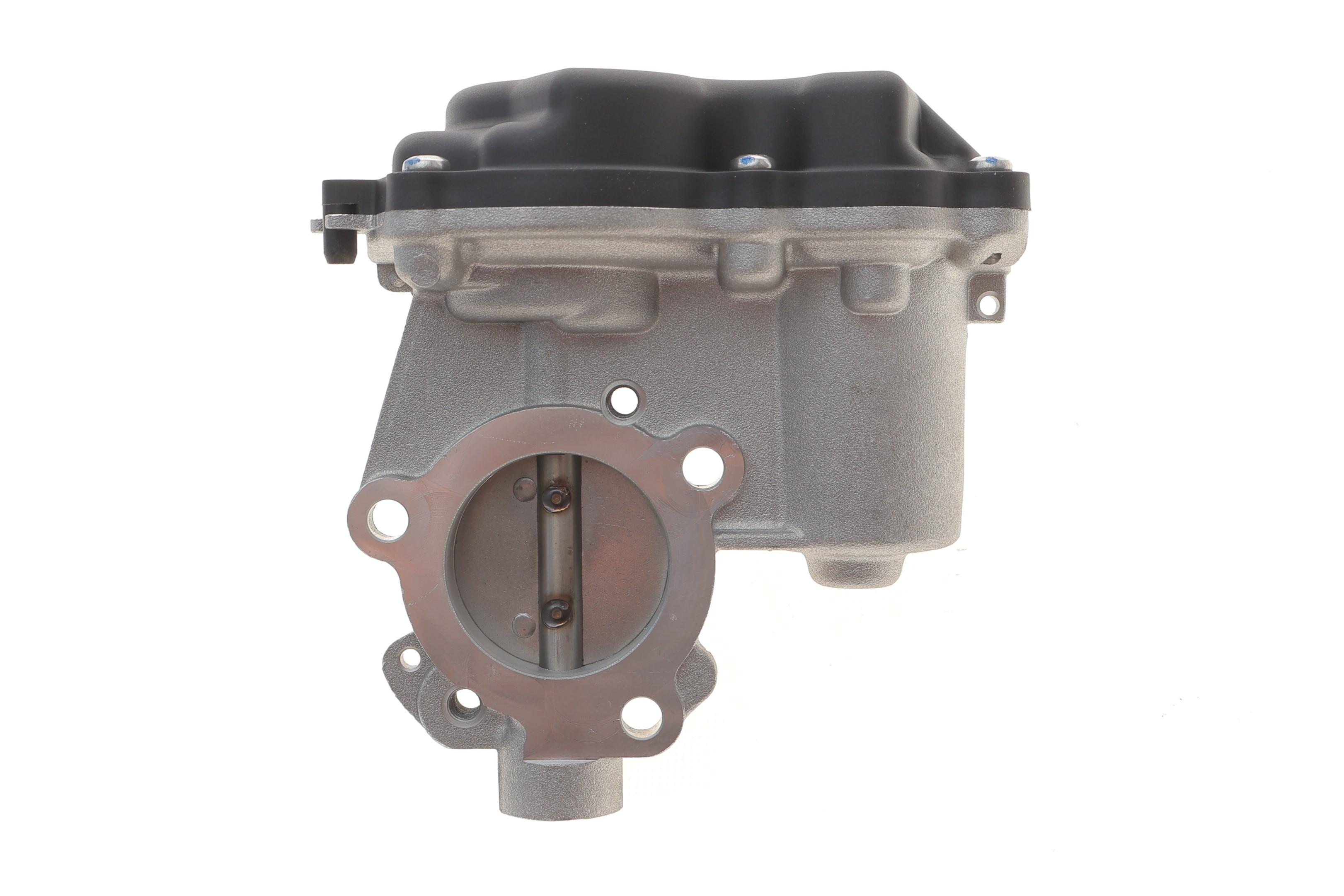 Клапан EGR VW Caddy 2.0 TDI 15-