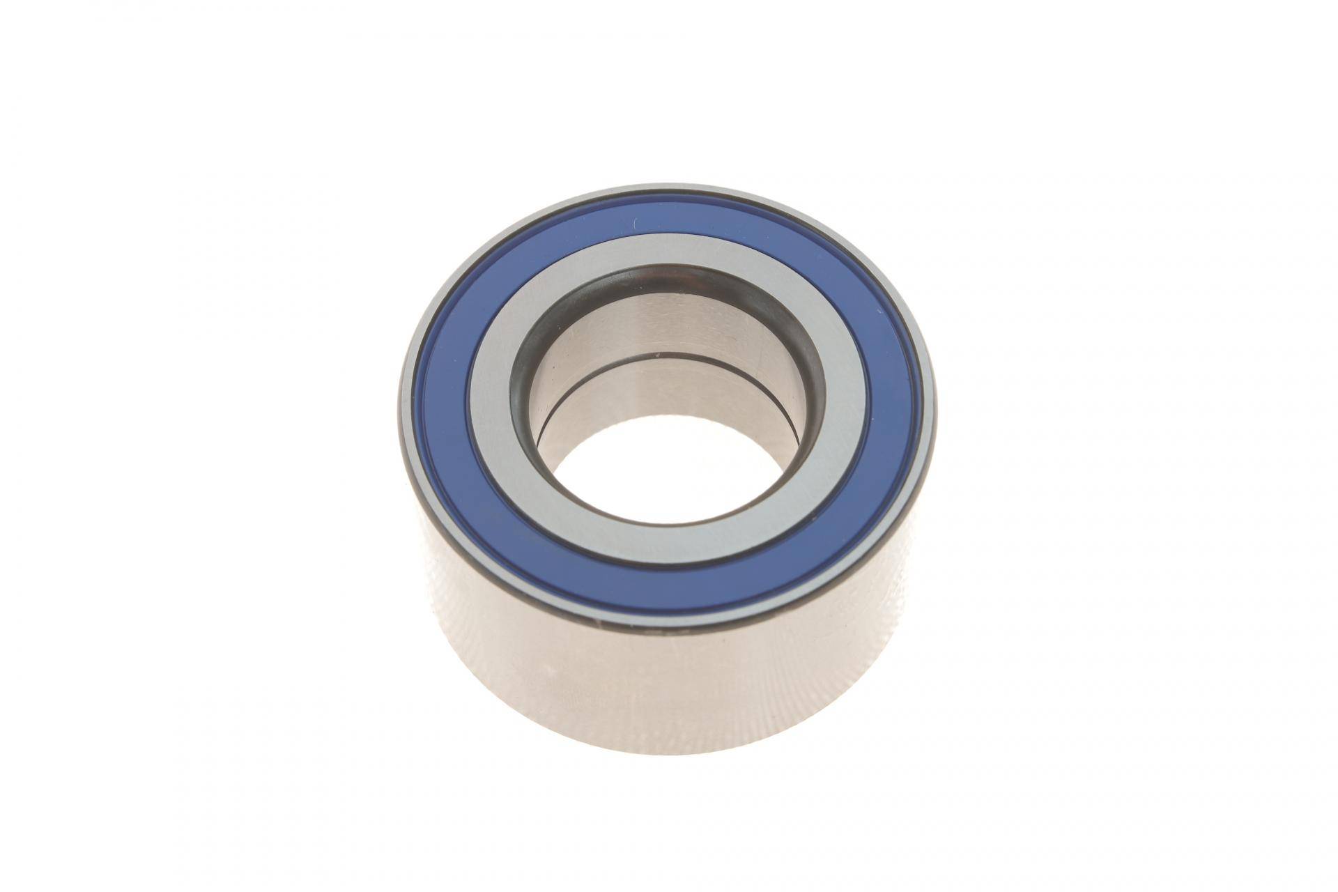 Підшипник маточини (передньої) Renault Kangoo/Fiat Doblo (37х72х37)