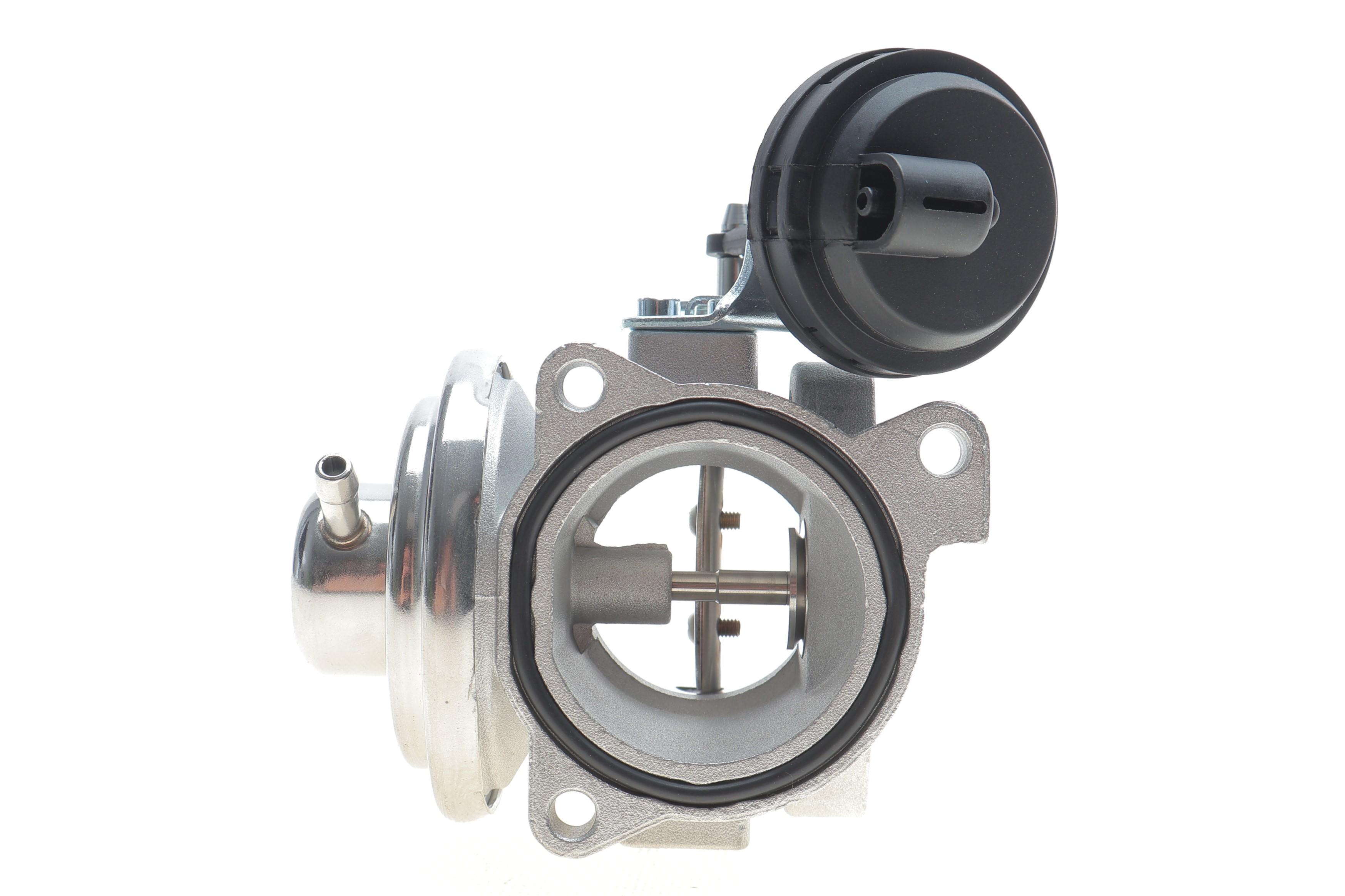 Клапан EGR VW Polo 01-09/Skoda Octavia 1.9 TDI 96-10