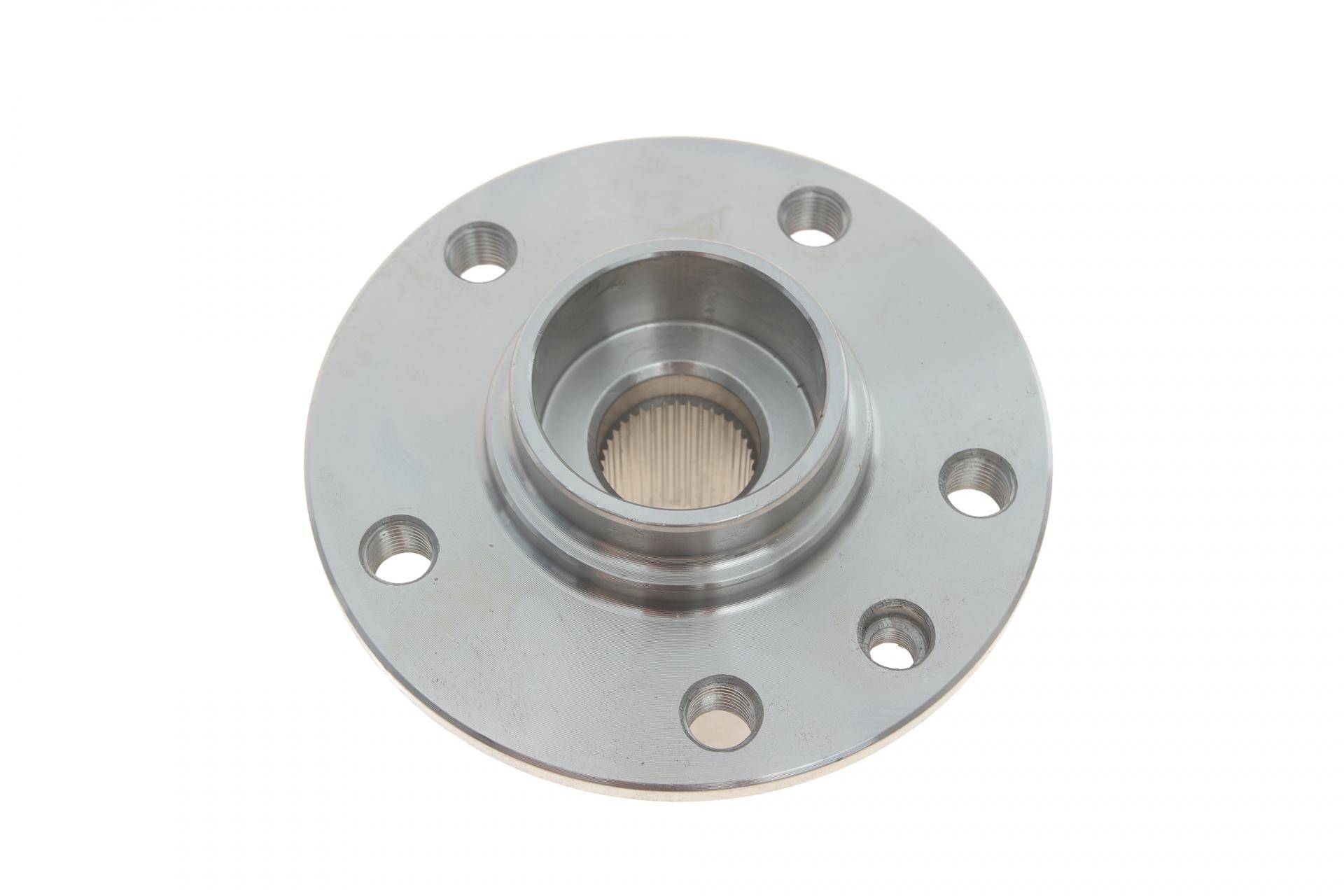 Підшипник маточини (передньої/задньої) VW T5 03-