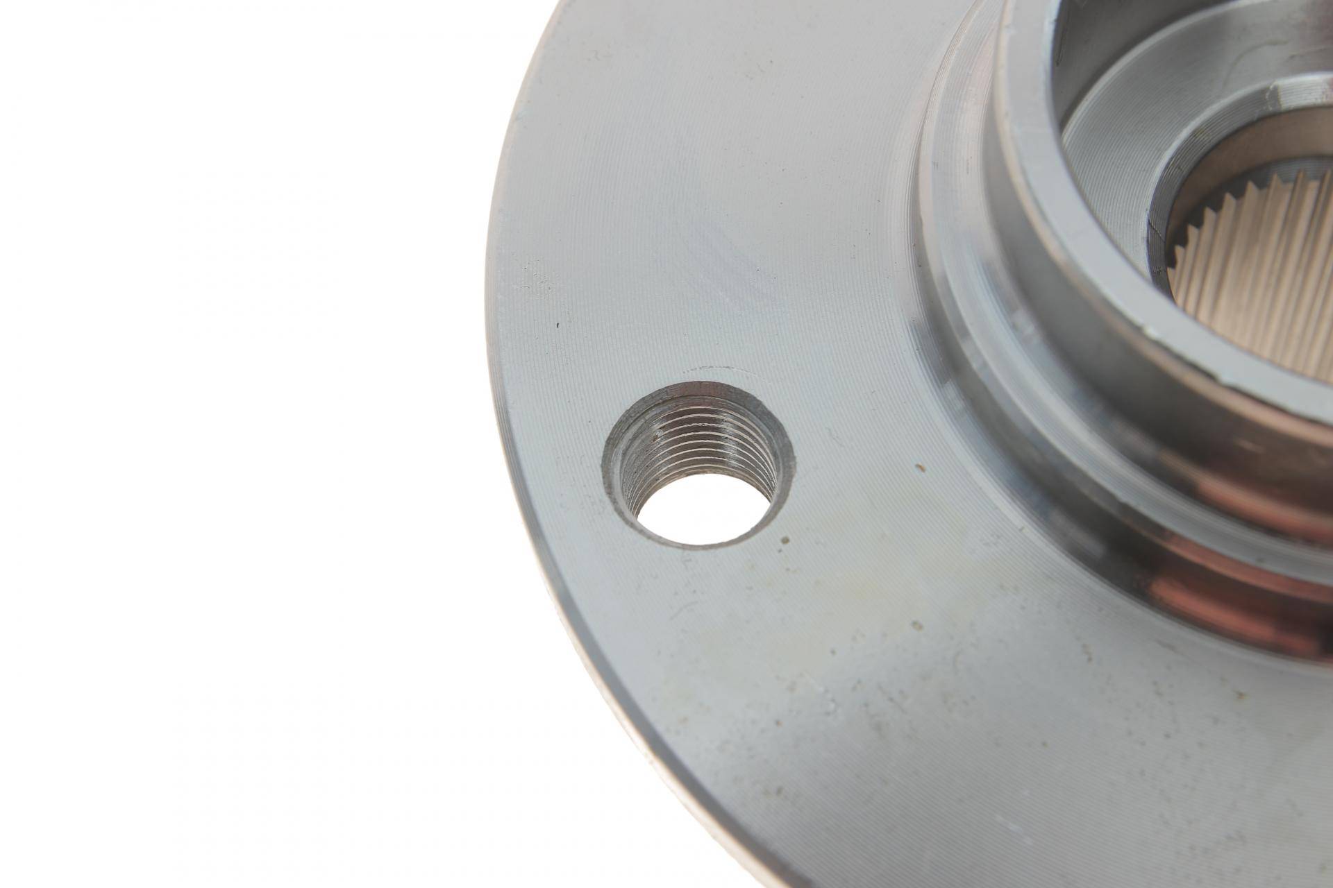 Підшипник маточини (передньої/задньої) VW T5 03-