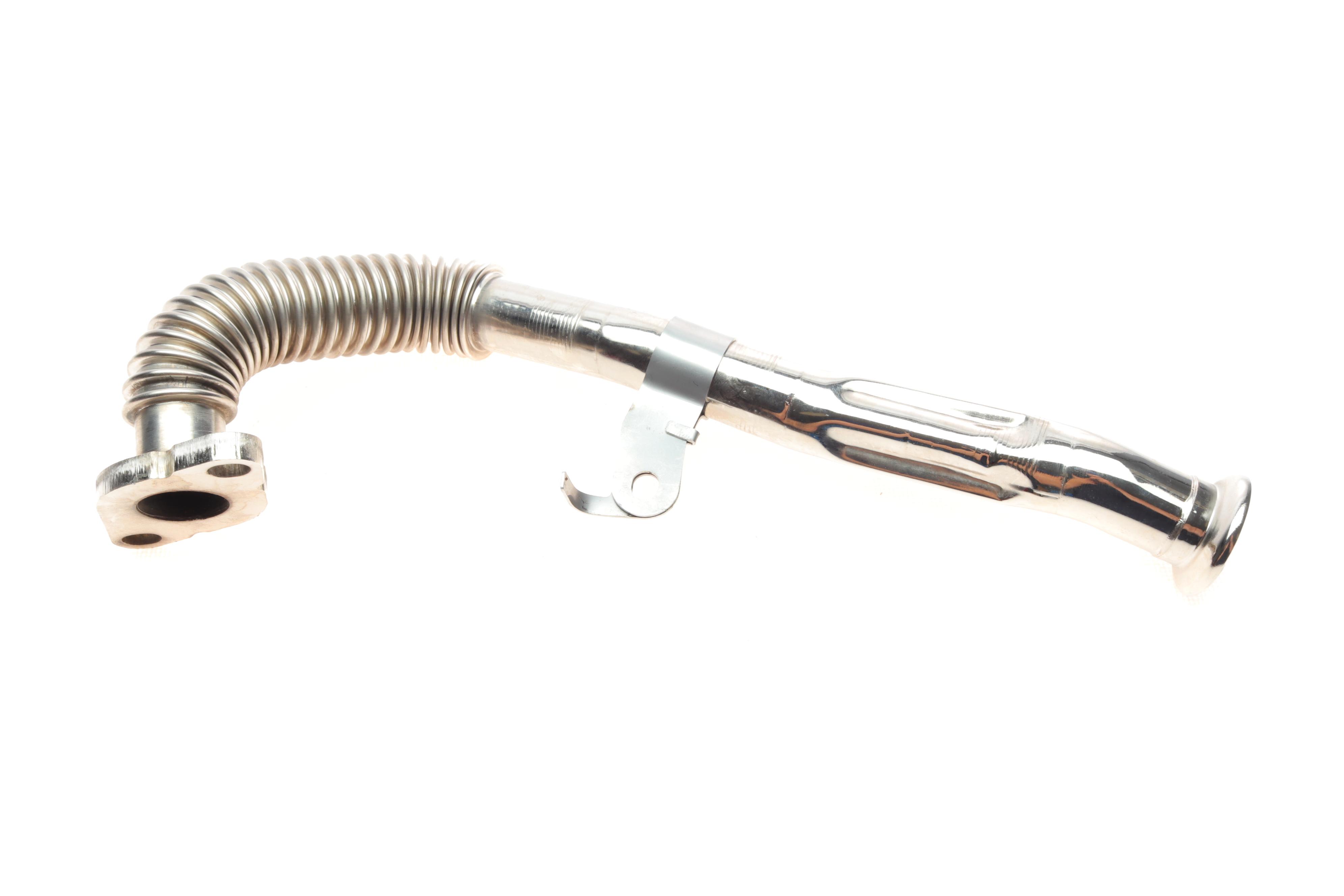 Трубка клапана EGR Renault Trafic 2.0 dCi 01-