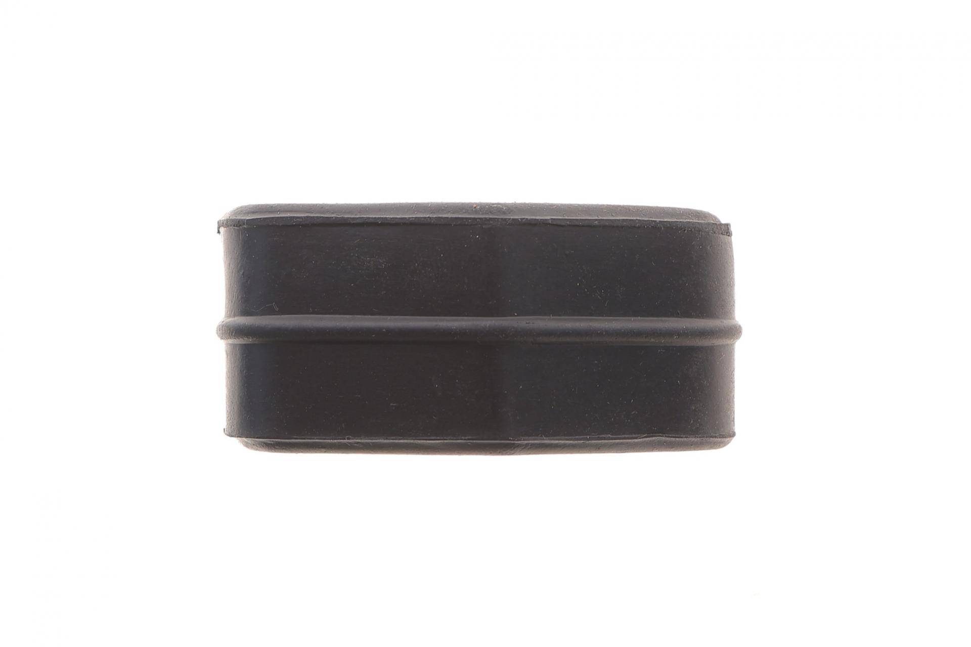 Гумка глушника VW Caddy II 95-04