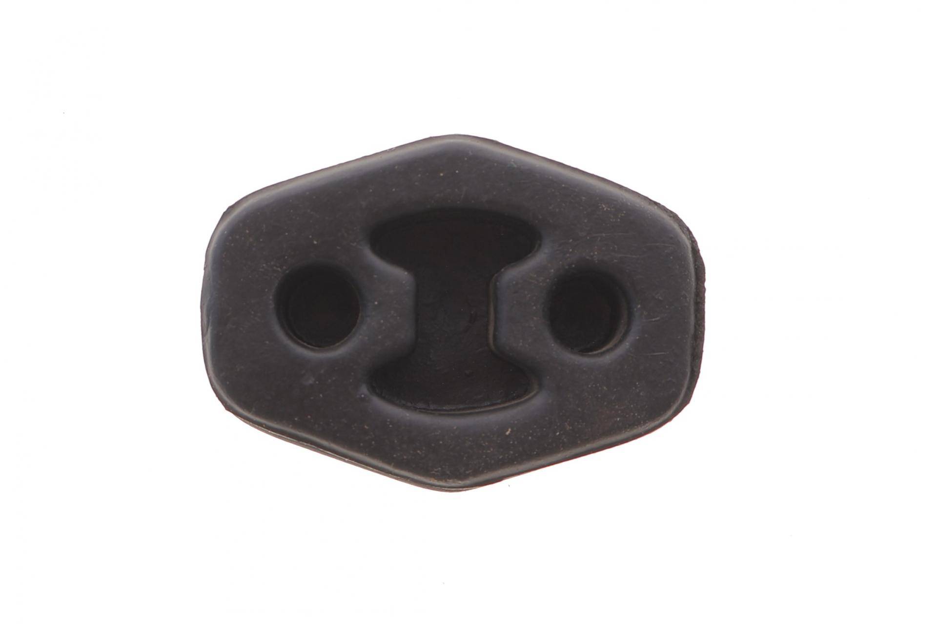 Гумка глушника VW Caddy II 95-04