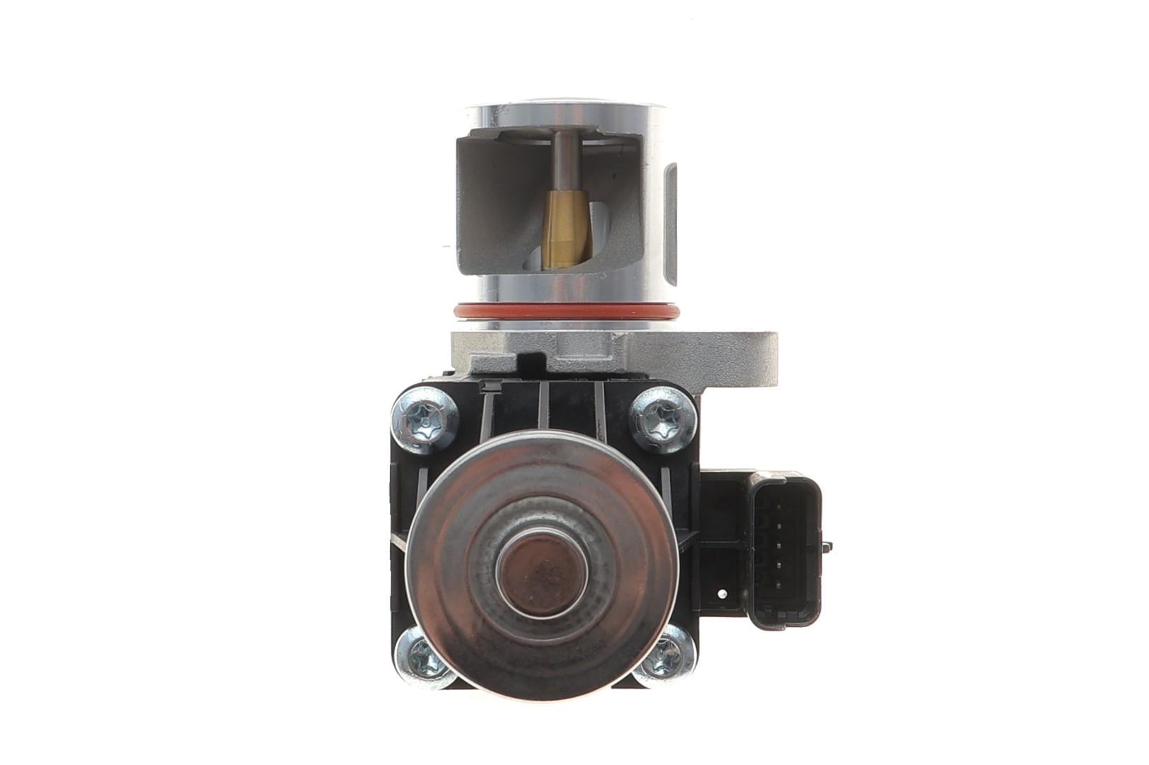 Клапан EGR Citroen Berlingo 1.6HDi 08-/Ford Connect 1.5 1.6 TDCI 13-