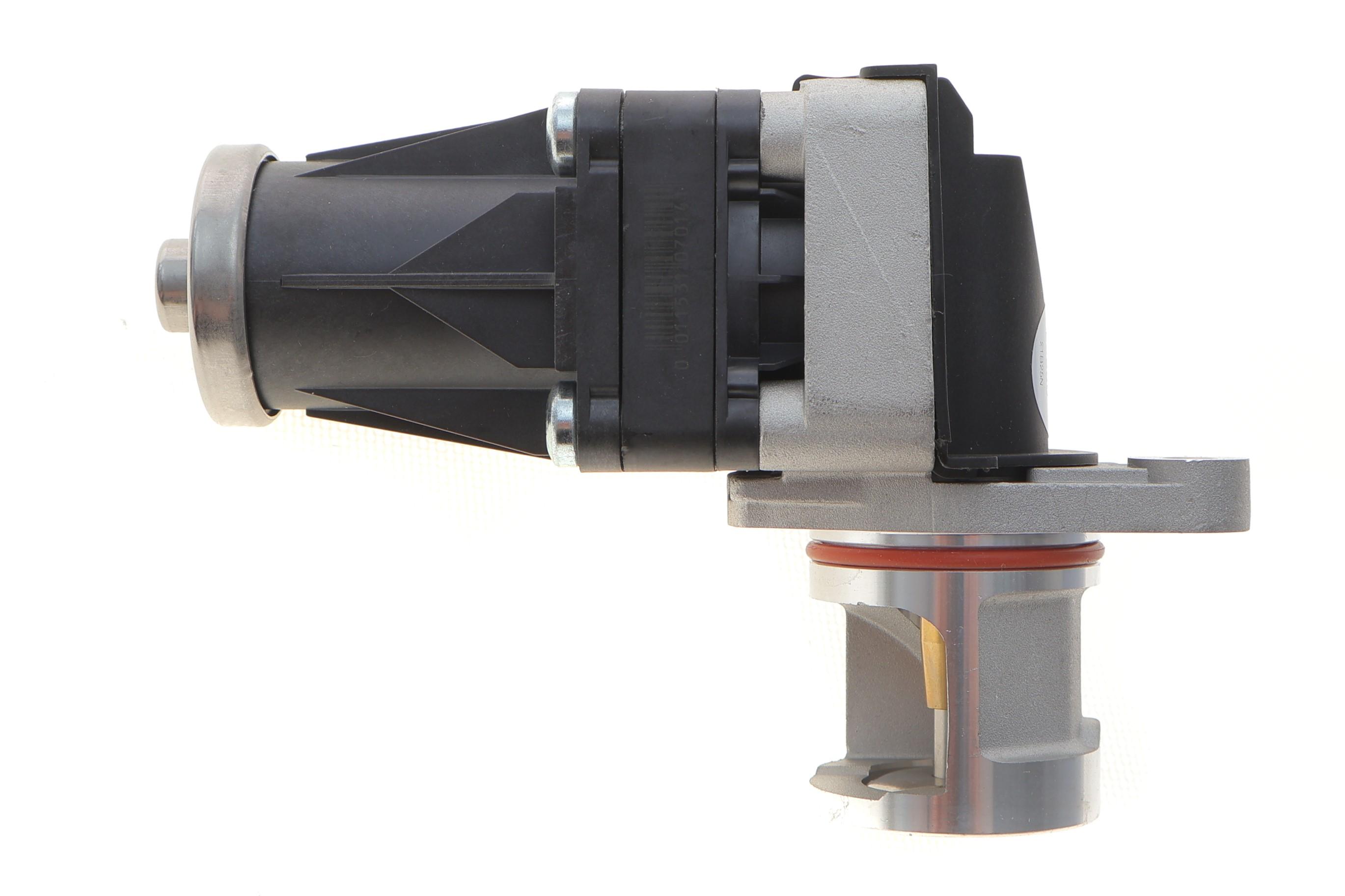 Клапан EGR Citroen Berlingo 1.6HDi 08-/Ford Connect 1.5 1.6 TDCI 13-