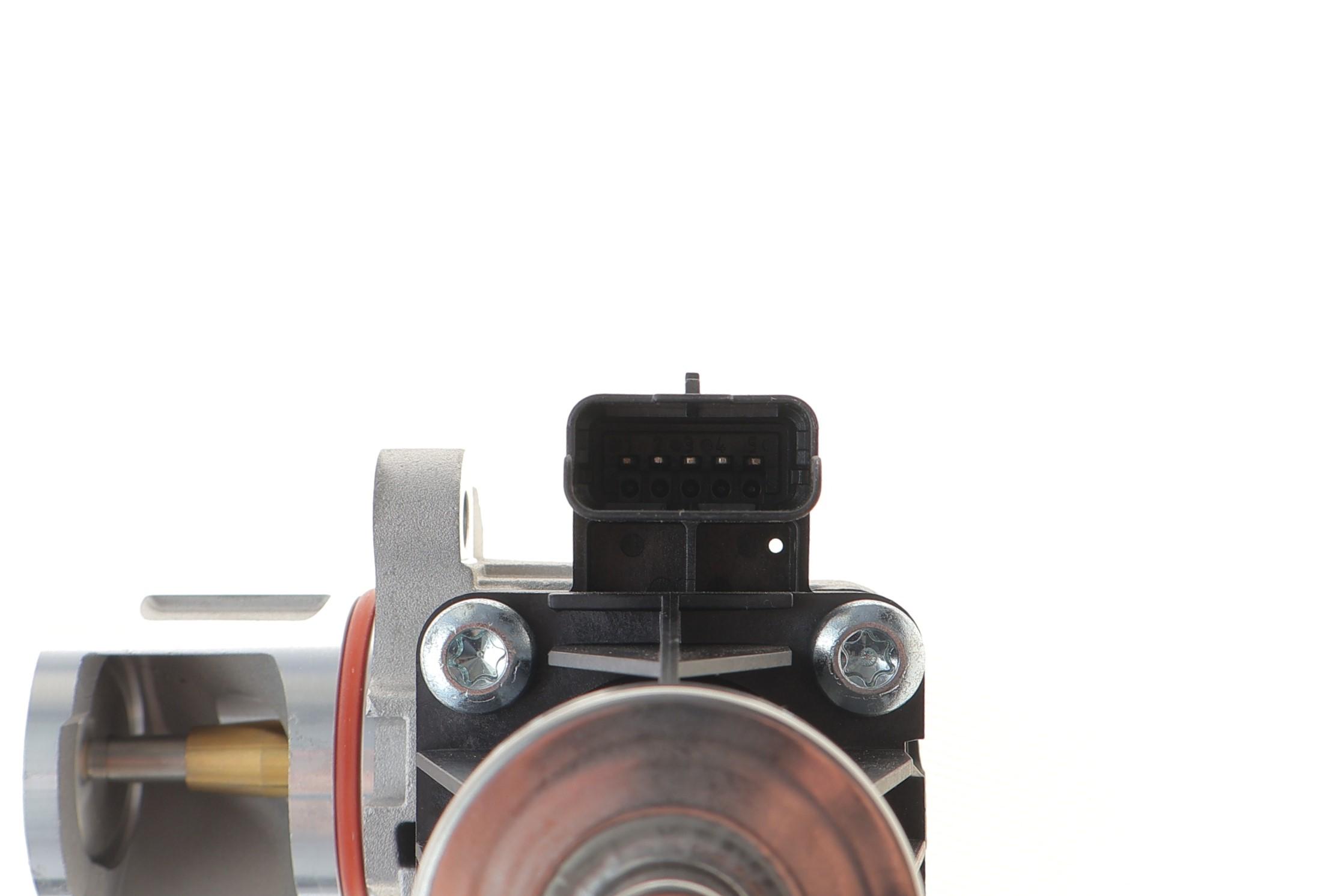 Клапан EGR Citroen Berlingo 1.6HDi 08-/Ford Connect 1.5 1.6 TDCI 13-