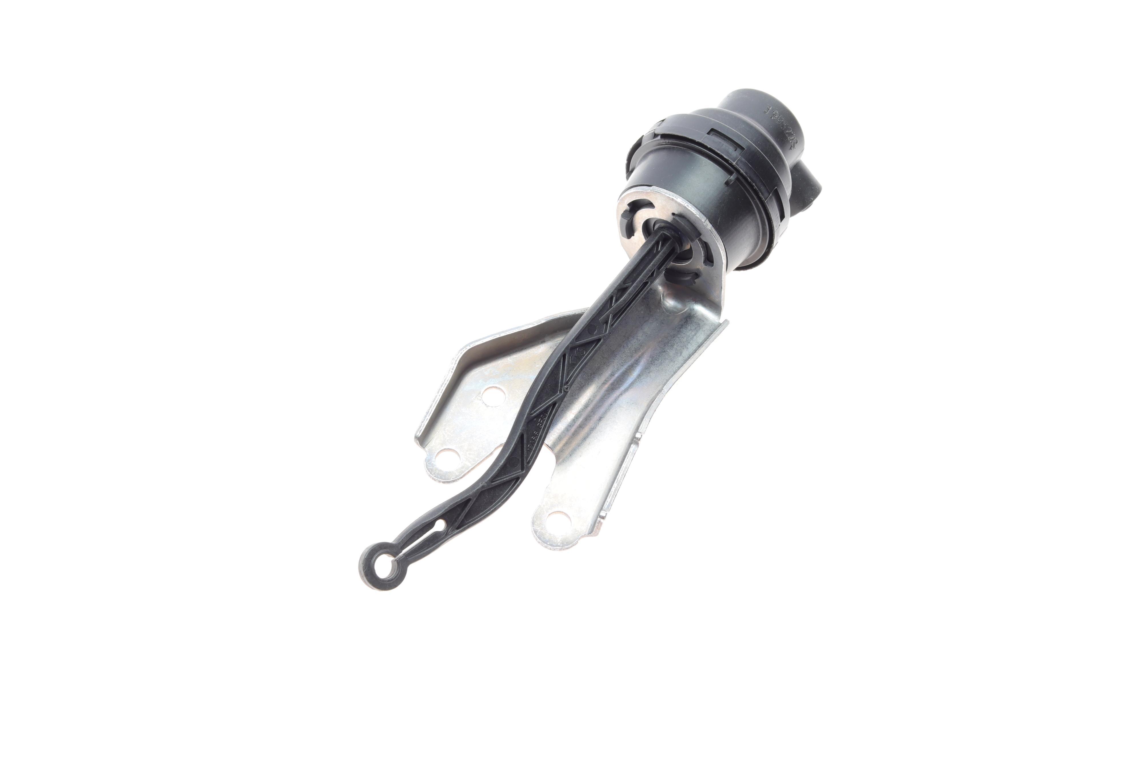 Коректор клапана EGR вакуумний MB Sprinter 2.2CDI OM651 09-