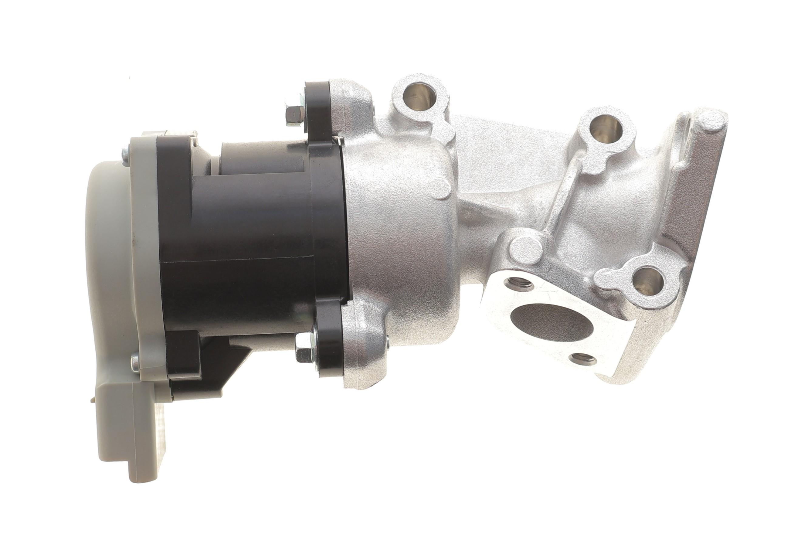 Клапан EGR Peugeot 407 2.7 HDi 05-/Land Rover Discovery 2.7 TD 04-