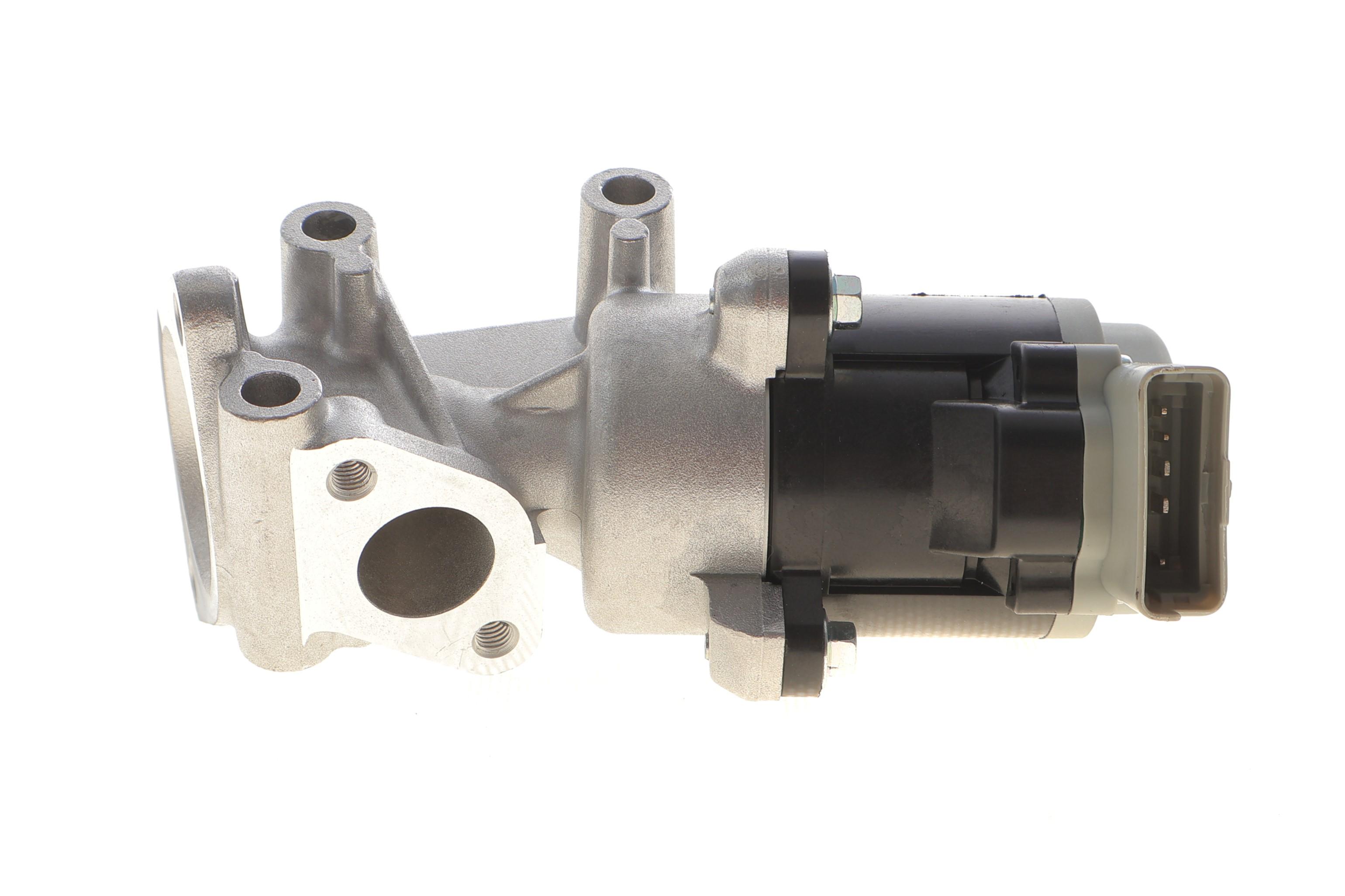 Клапан EGR Peugeot 407 2.7 HDi 05-/Land Rover Discovery 2.7 TD 04-