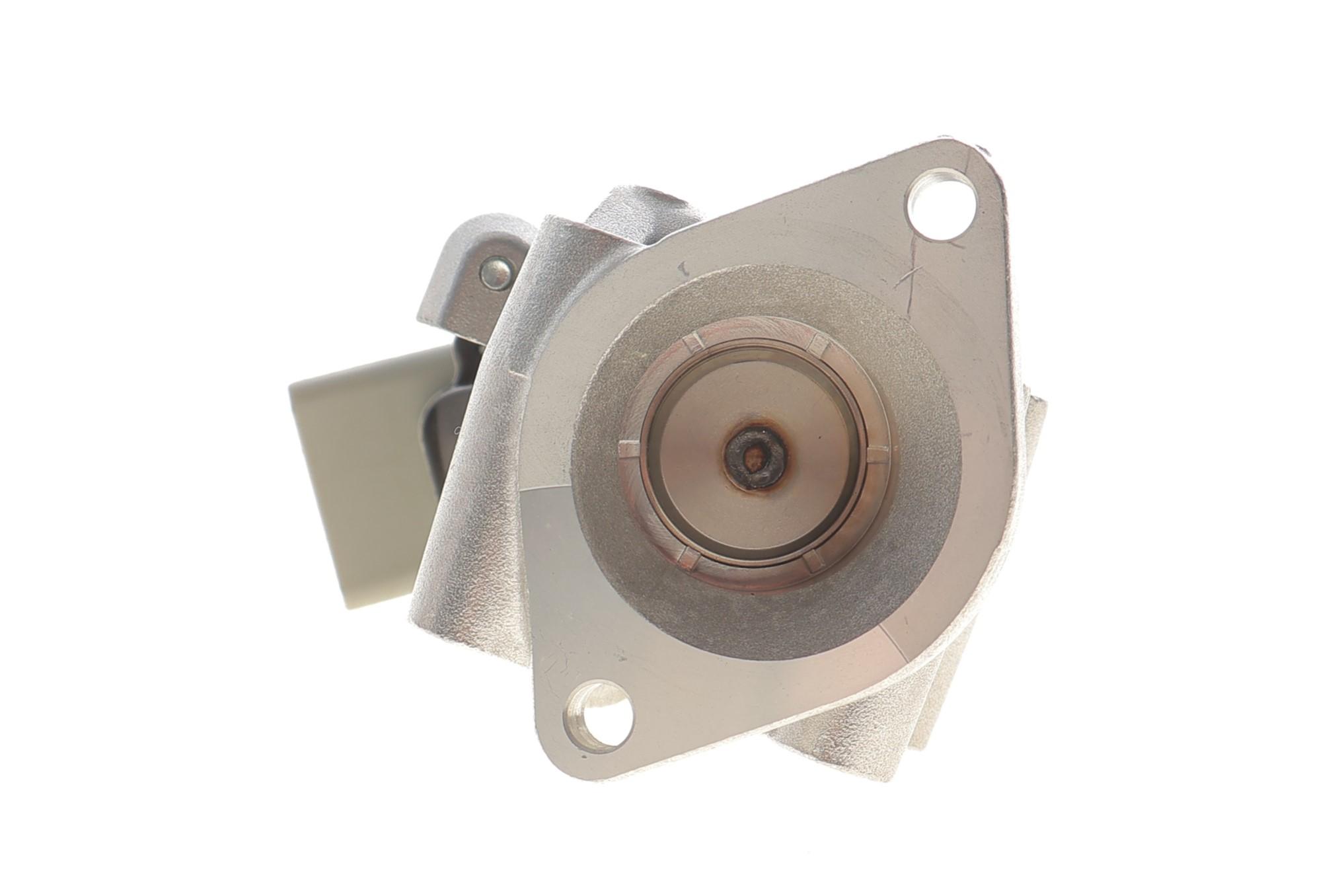 Клапан EGR Peugeot 407 2.7 HDi 05-/Land Rover Discovery 2.7 TD 04-