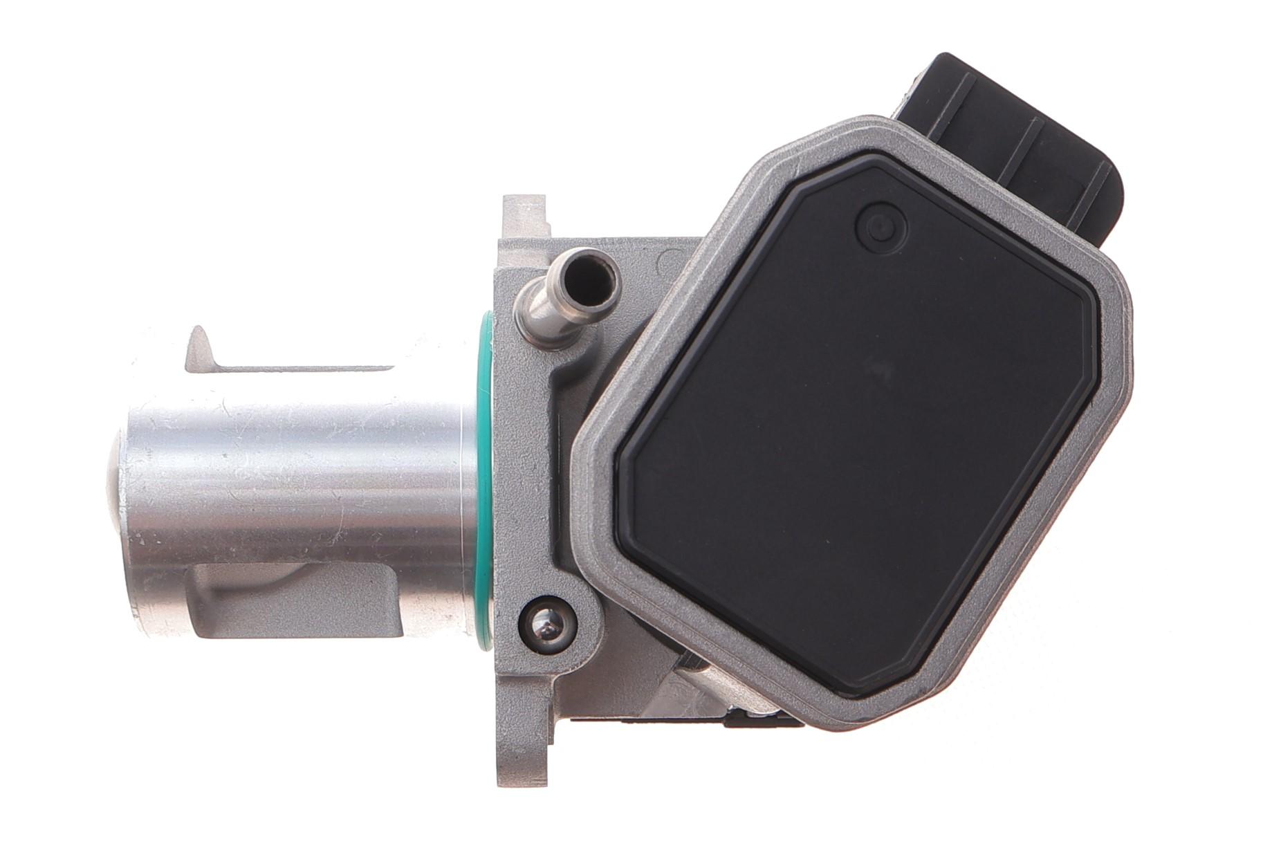 Клапан EGR MB C-class (W204)/E-class (W212) 3.0CDI (OM642) 09-15