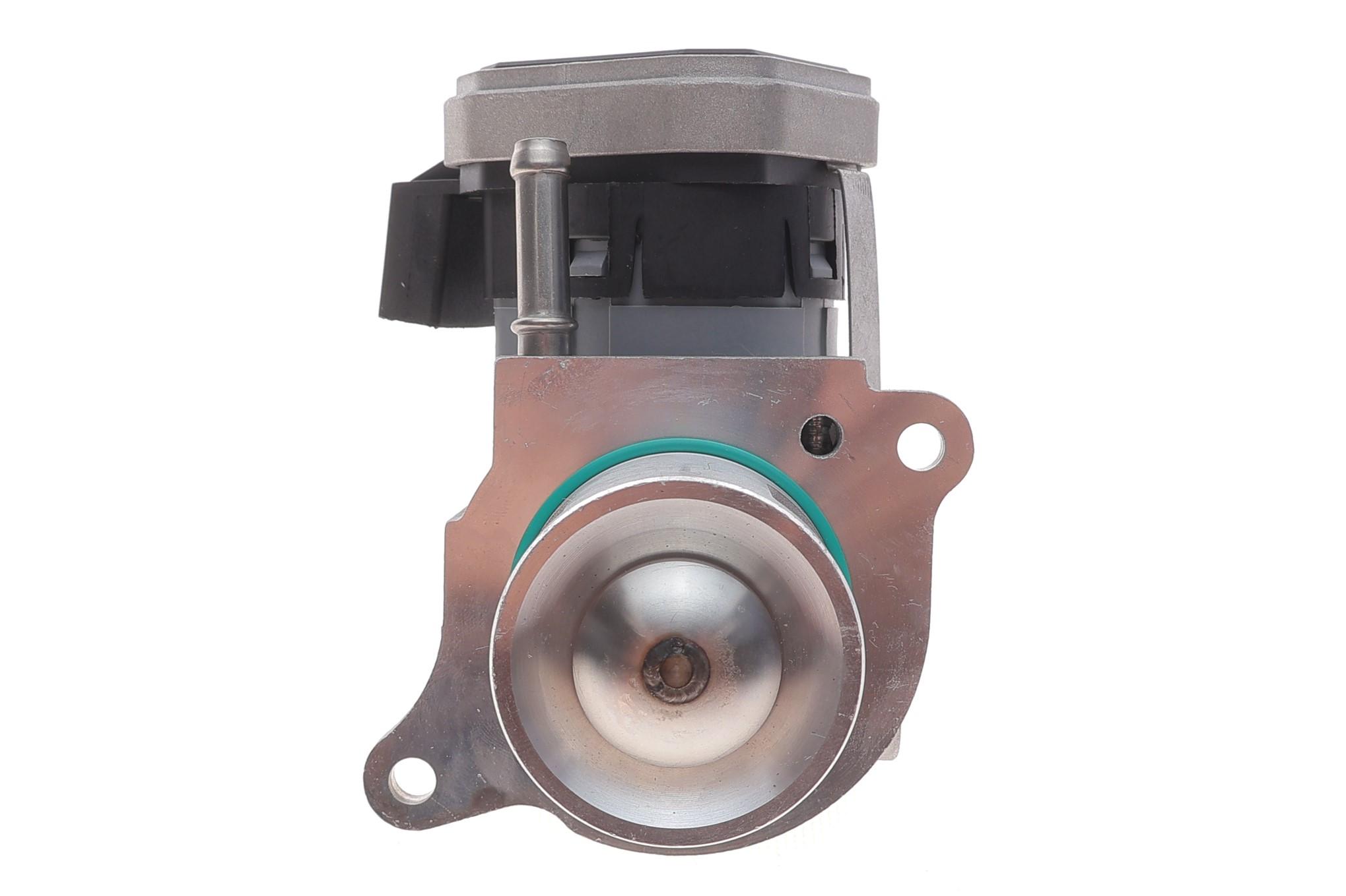 Клапан EGR MB C-class (W204)/E-class (W212) 3.0CDI (OM642) 09-15