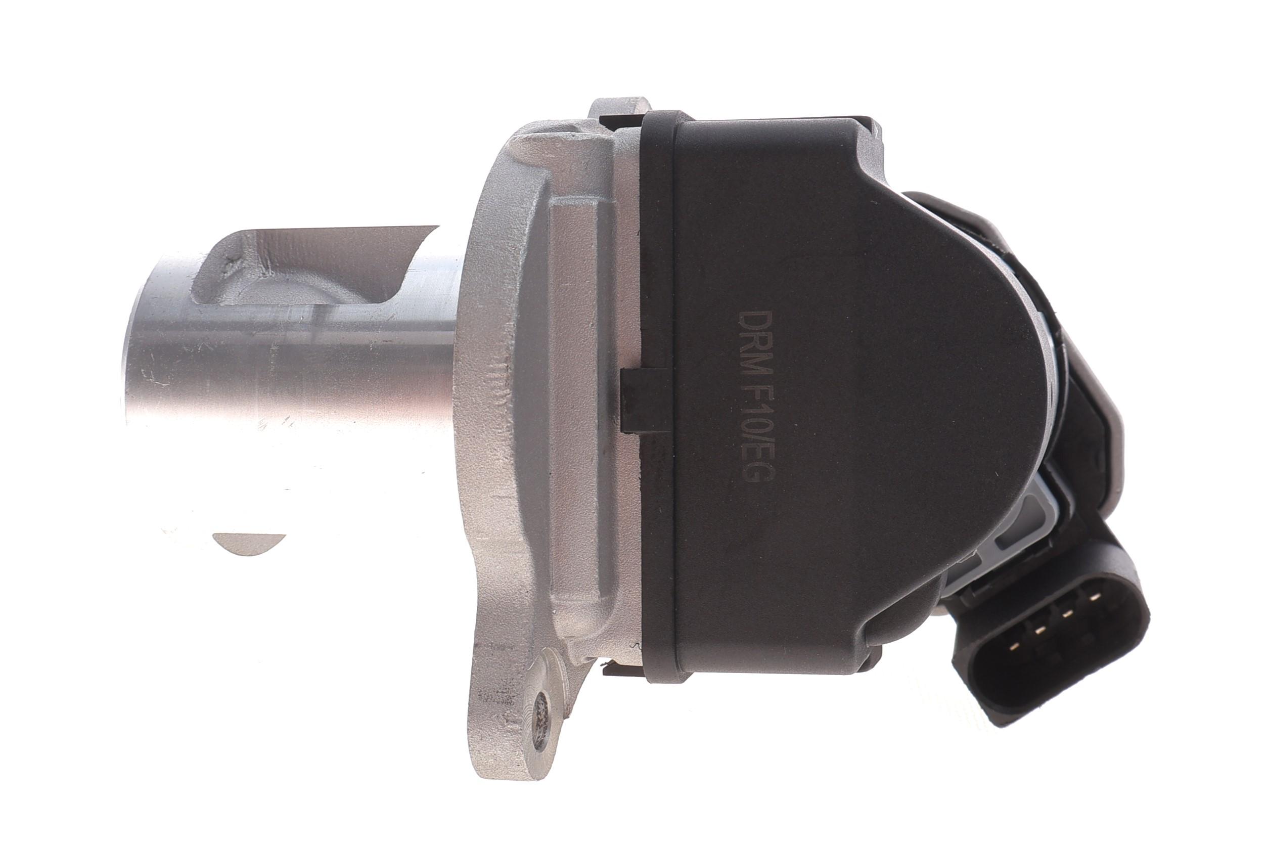 Клапан EGR MB C-class (W204)/E-class (W212) 3.0CDI (OM642) 09-15