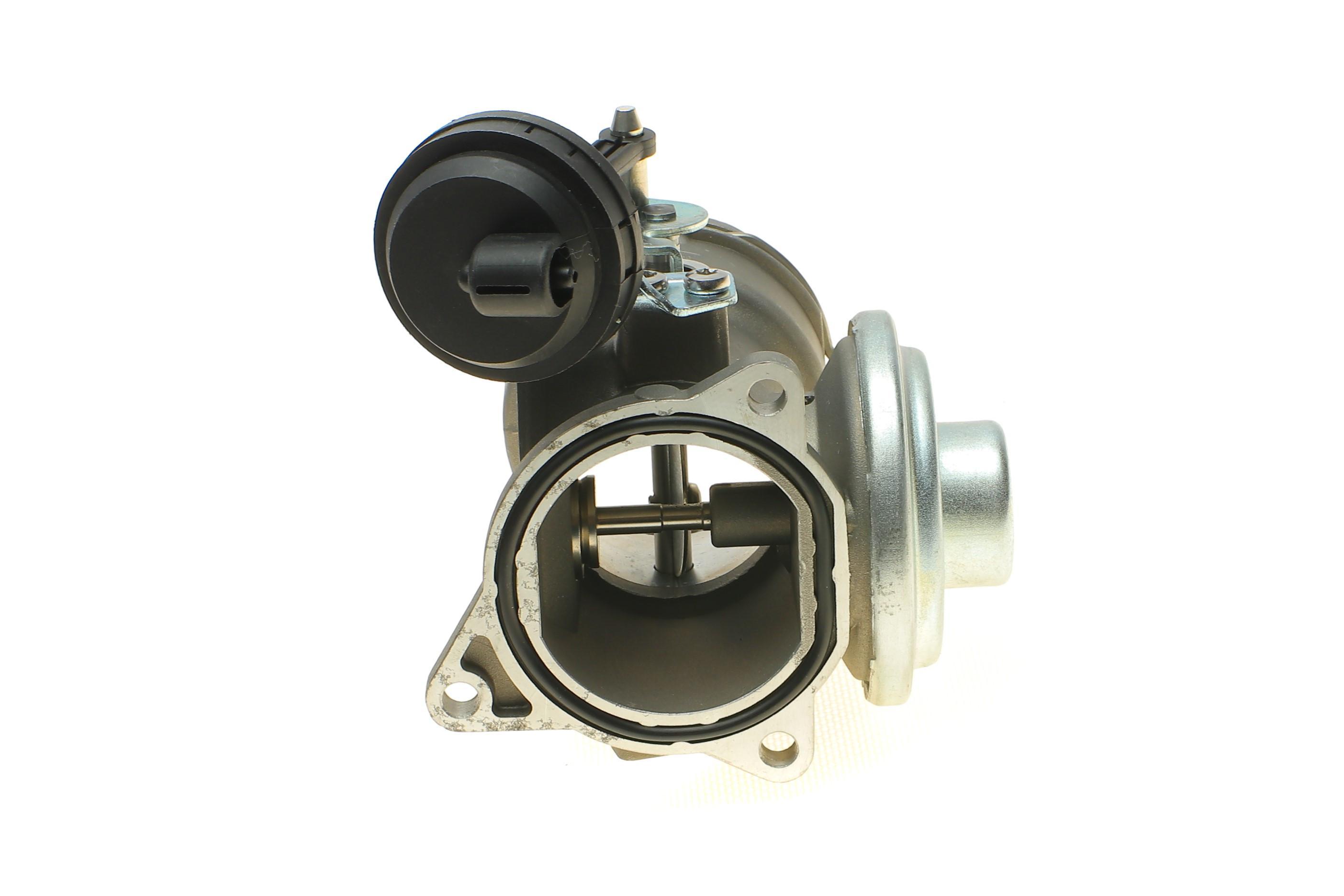 Клапан EGR VW T5 1.9TDI 03-09