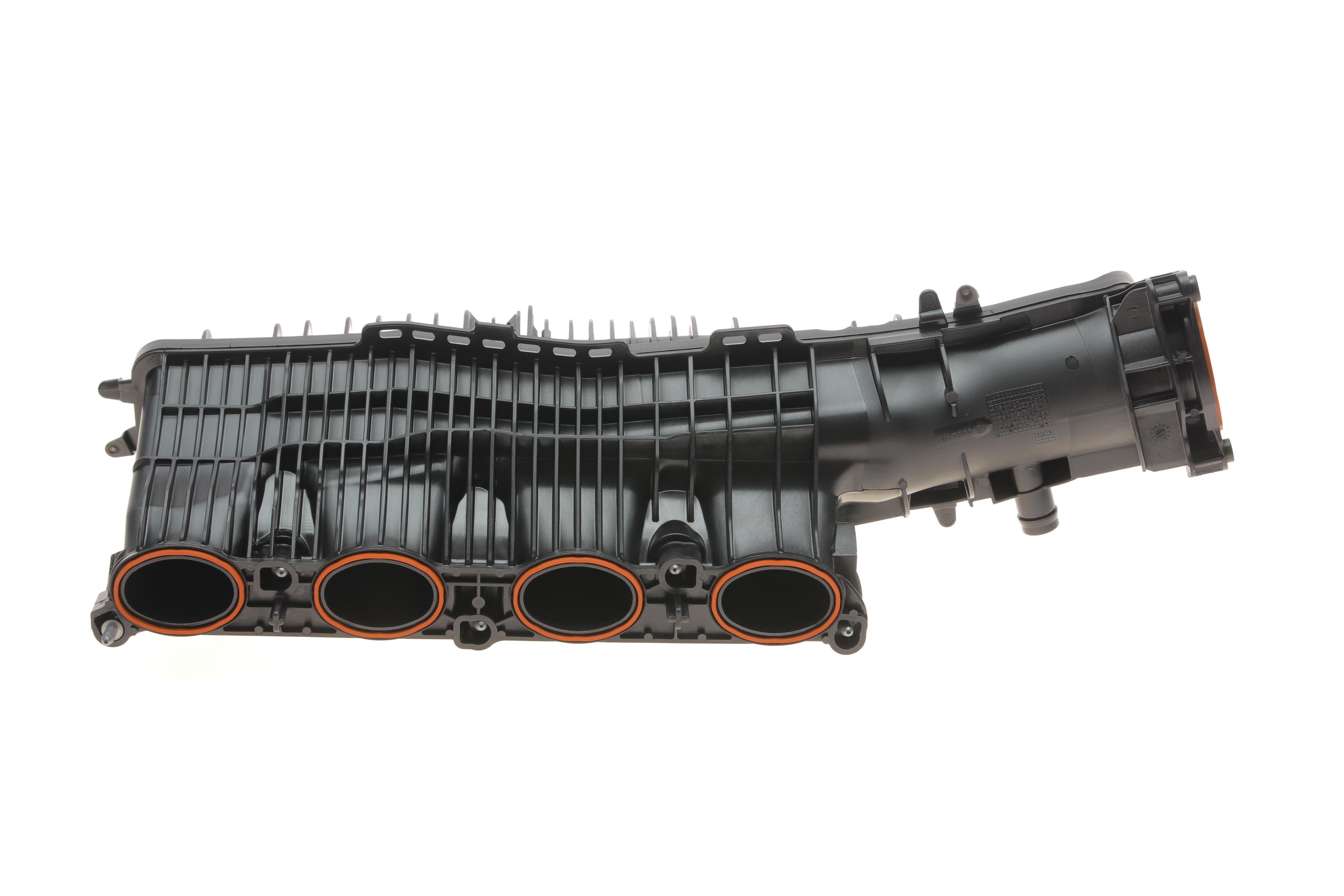 Колектор впускний BMW 2 (F45)/X1 (F48)/X2 (F39) 2.0i (B48) 14-