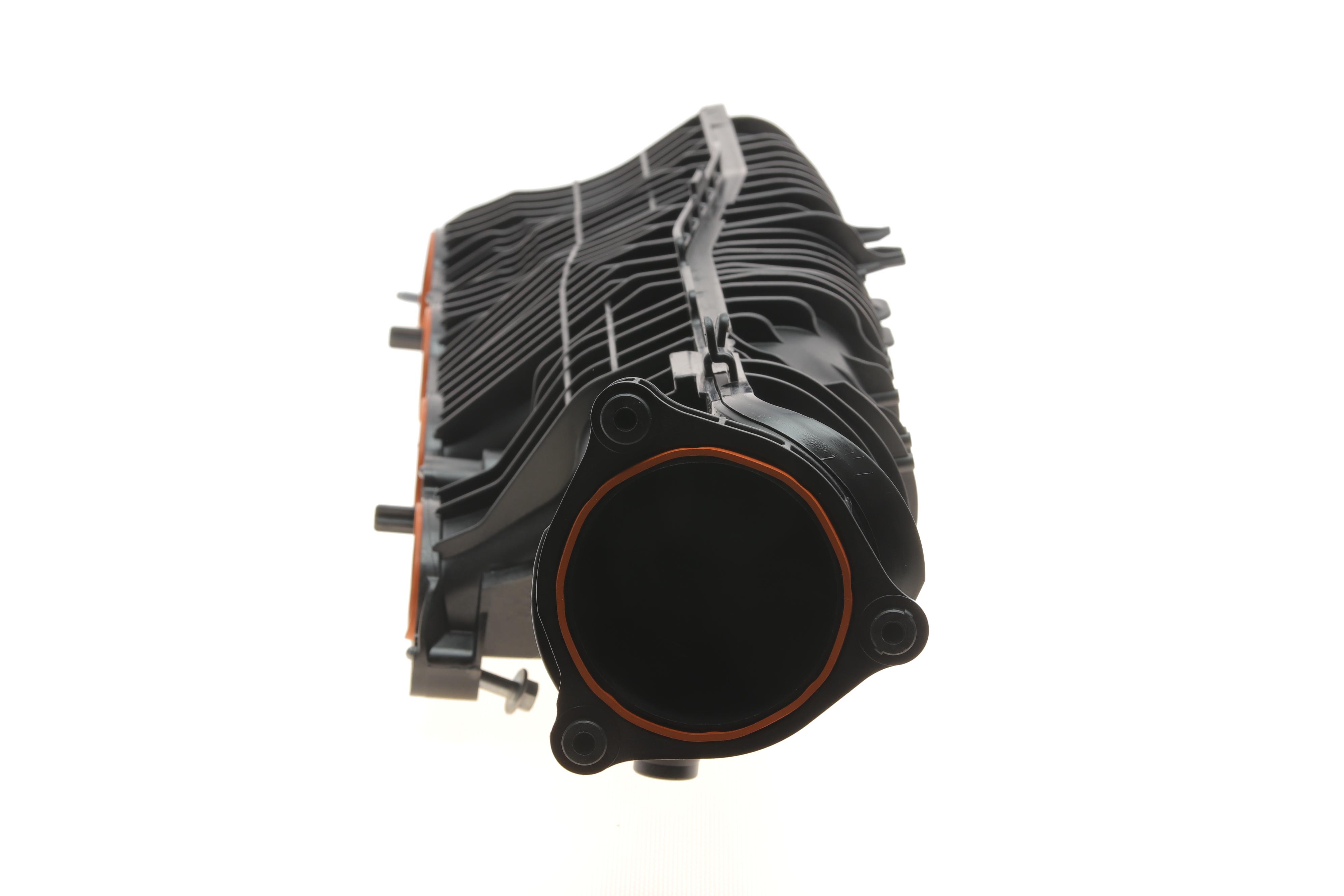 Колектор впускний BMW 2 (F45)/X1 (F48)/X2 (F39) 2.0i (B48) 14-