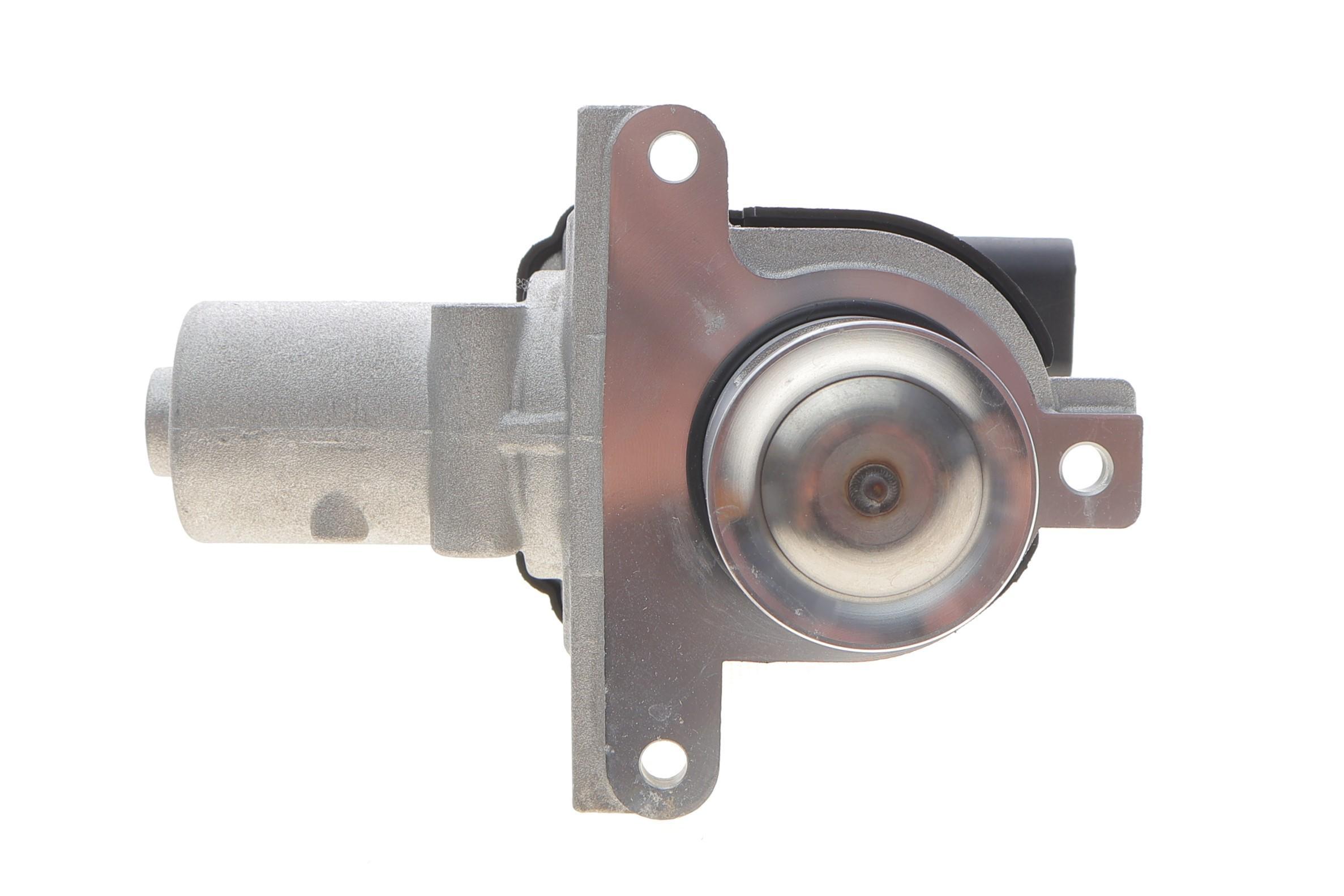 Клапан EGR Renault Modus/Megane II/Dacia Logan 1.5 dCi 05-