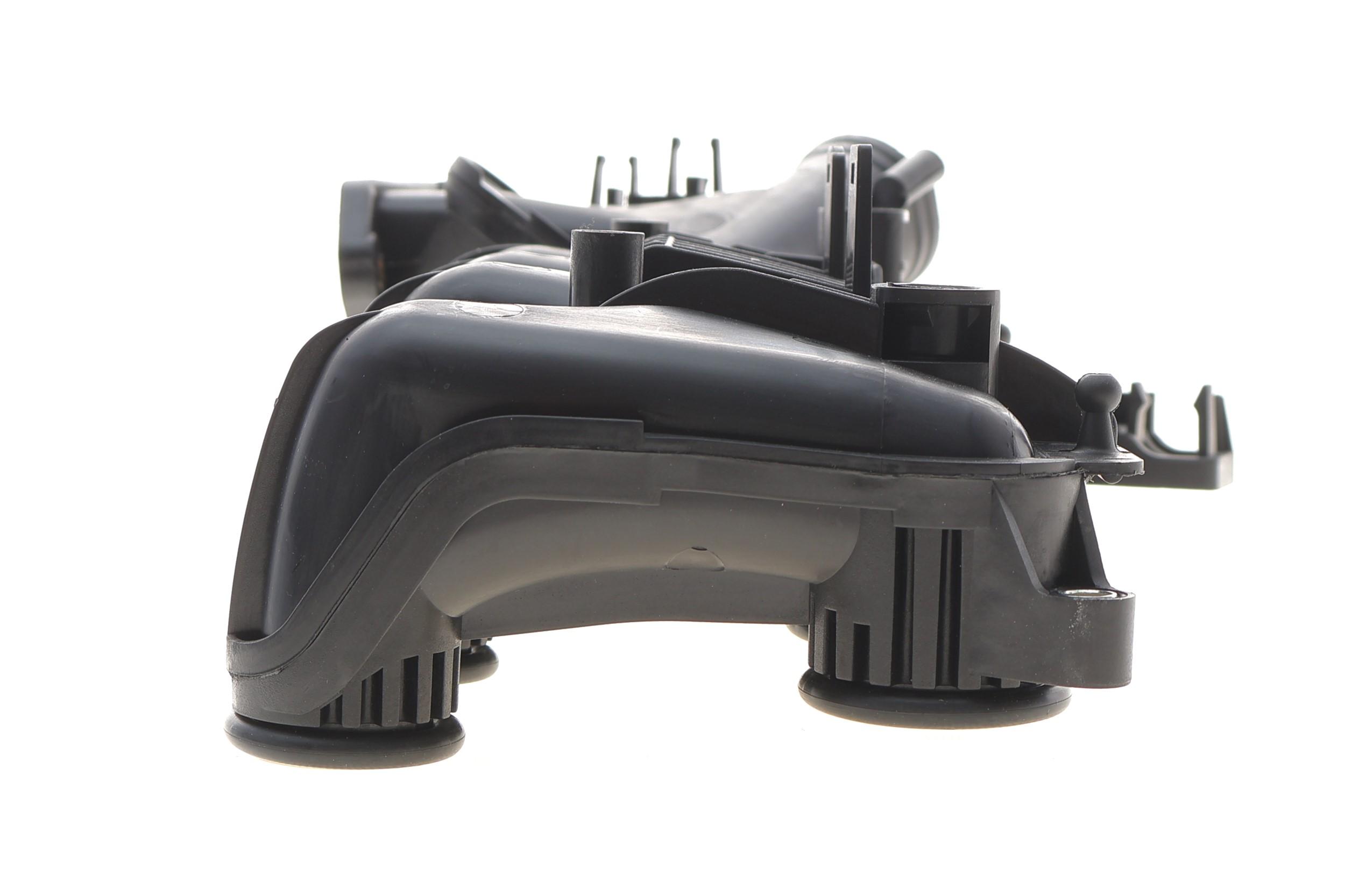 Колектор впускний Citroen Berlingo/Peugeot Partner 1.6HDi 08-