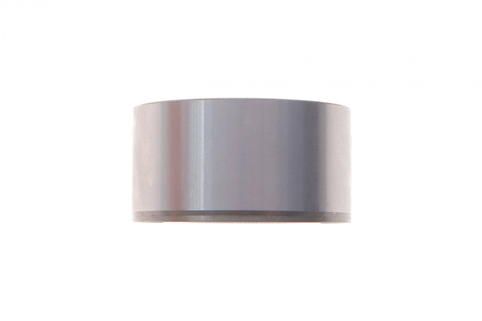 Підшипник маточини (передньої) Renault Kangoo/Fiat Doblo (37х72х37)