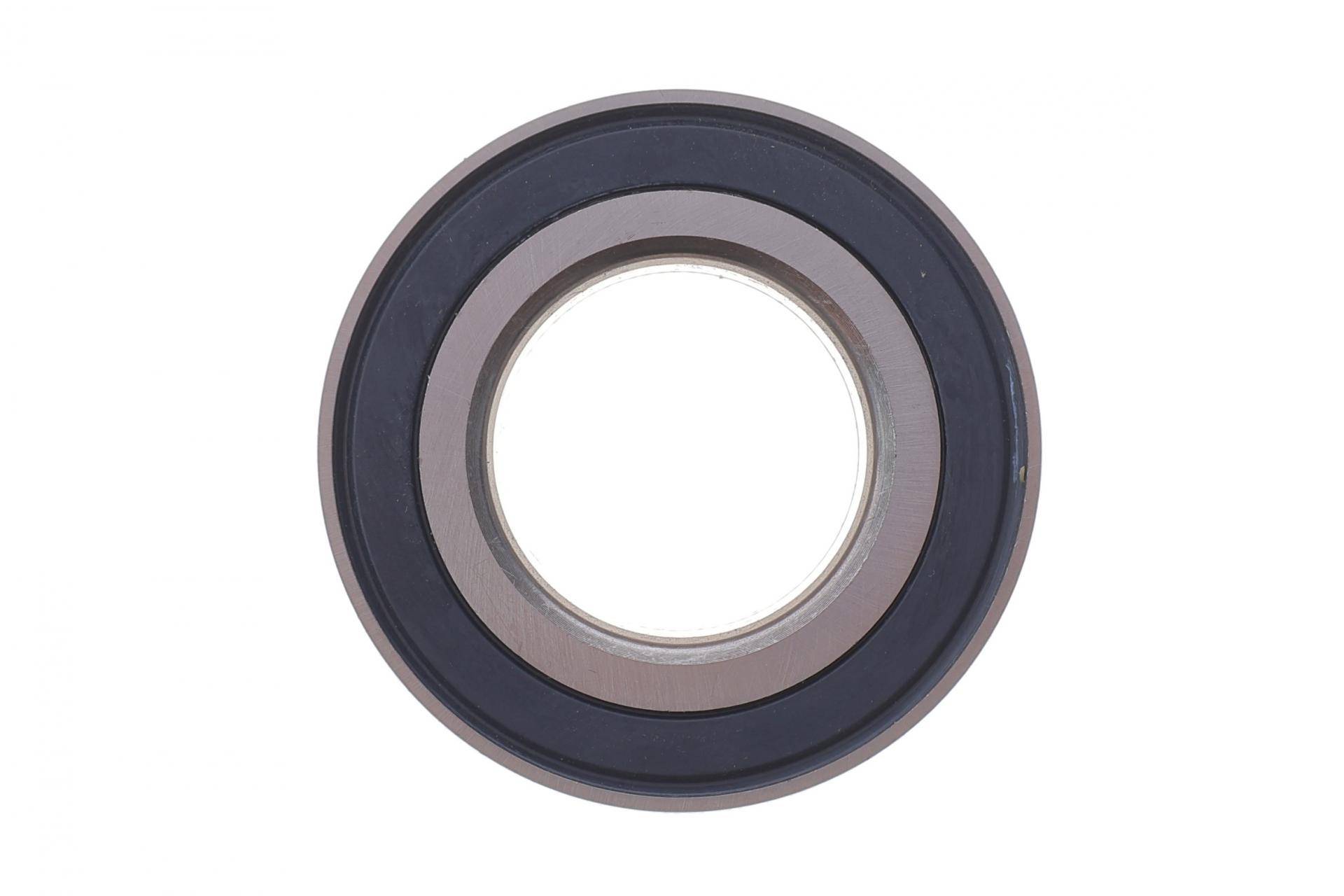 Підшипник маточини (передньої) Renault Kangoo/Fiat Doblo (37х72х37)