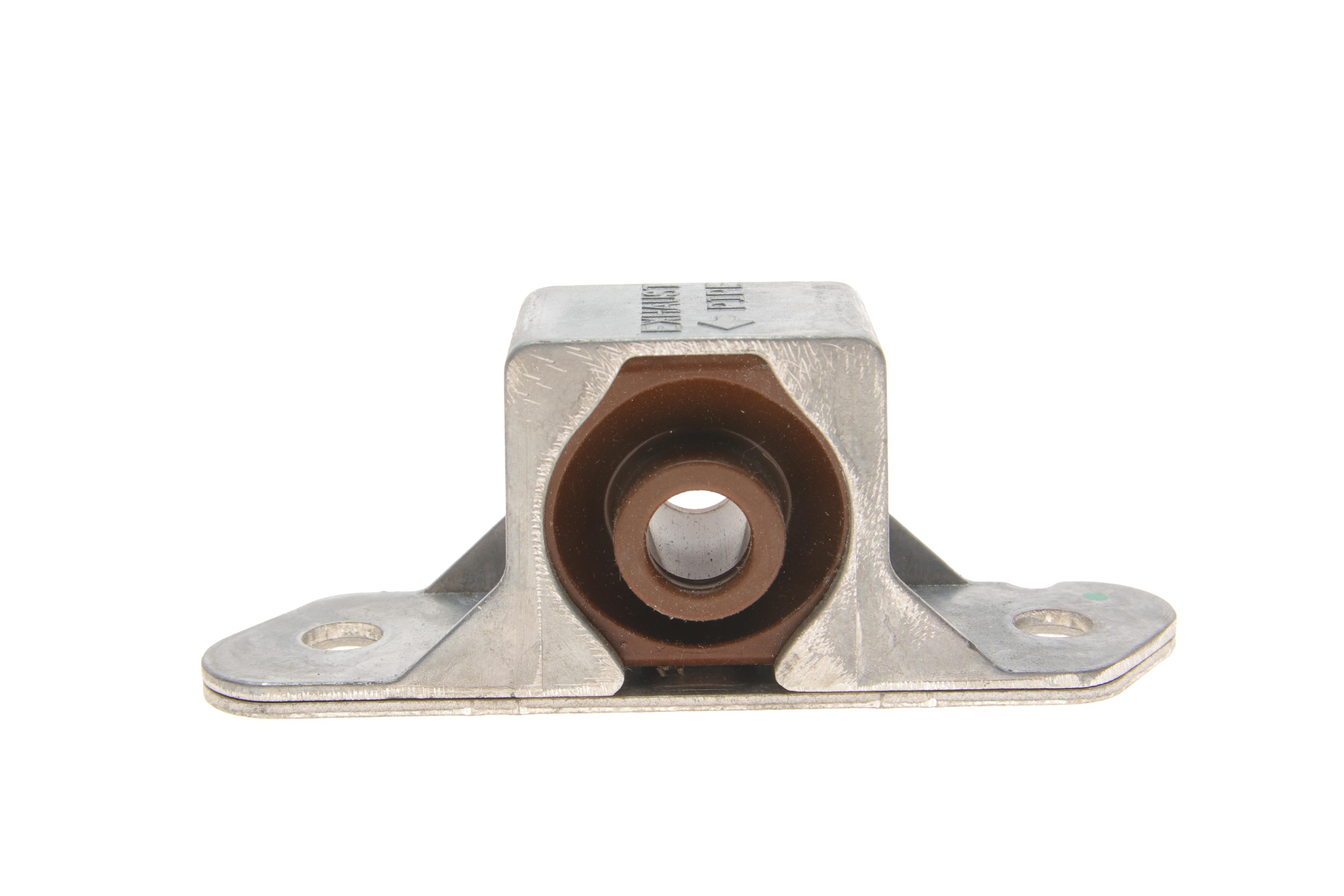 Кронштейн кріплення глушника BMW 3 (F30/F80/F34) 2.0i (N20) 12-18