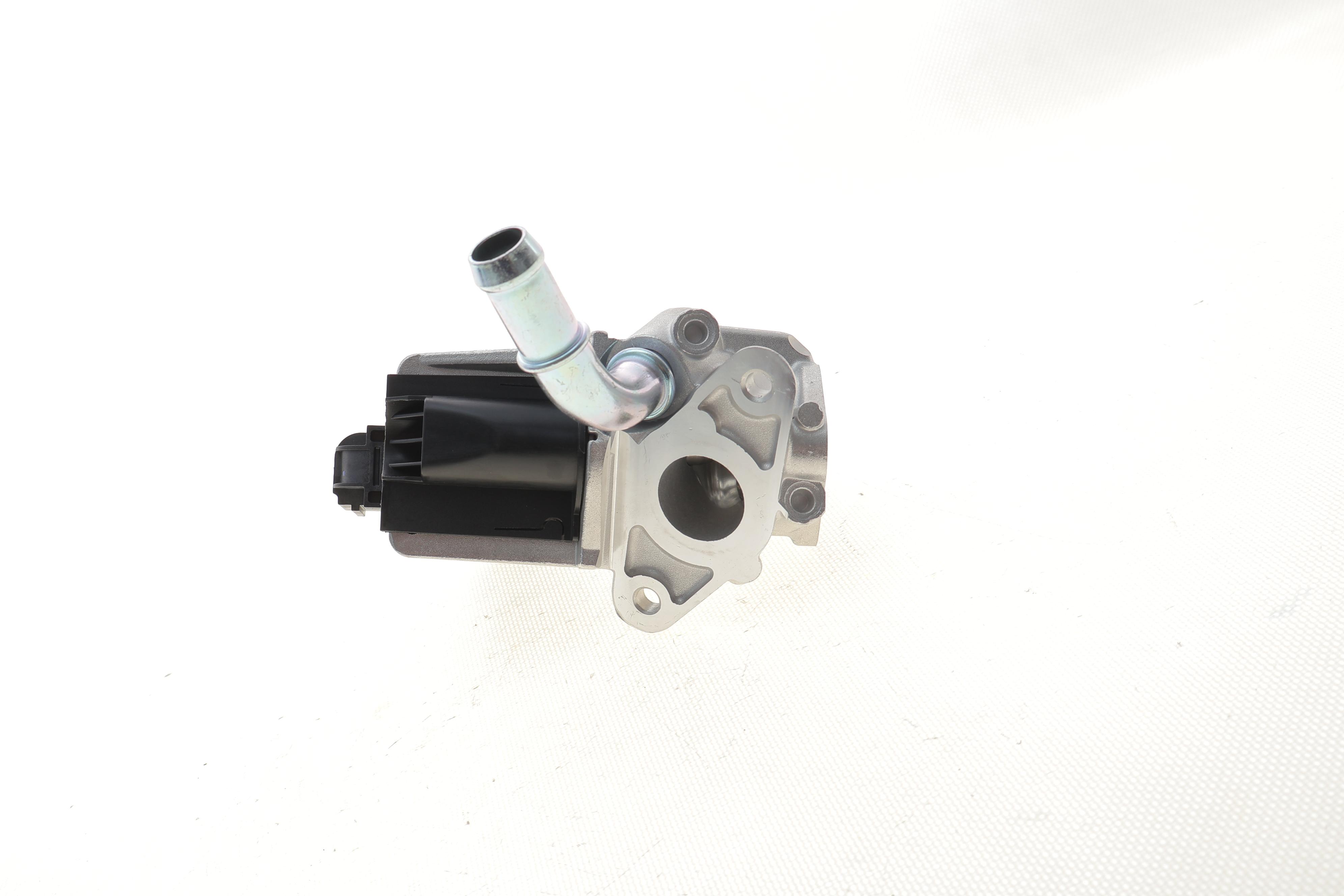 Клапан EGR Peugeot Boxer/Fiat Ducato/Citroen Jumper 2.2HDI 06-