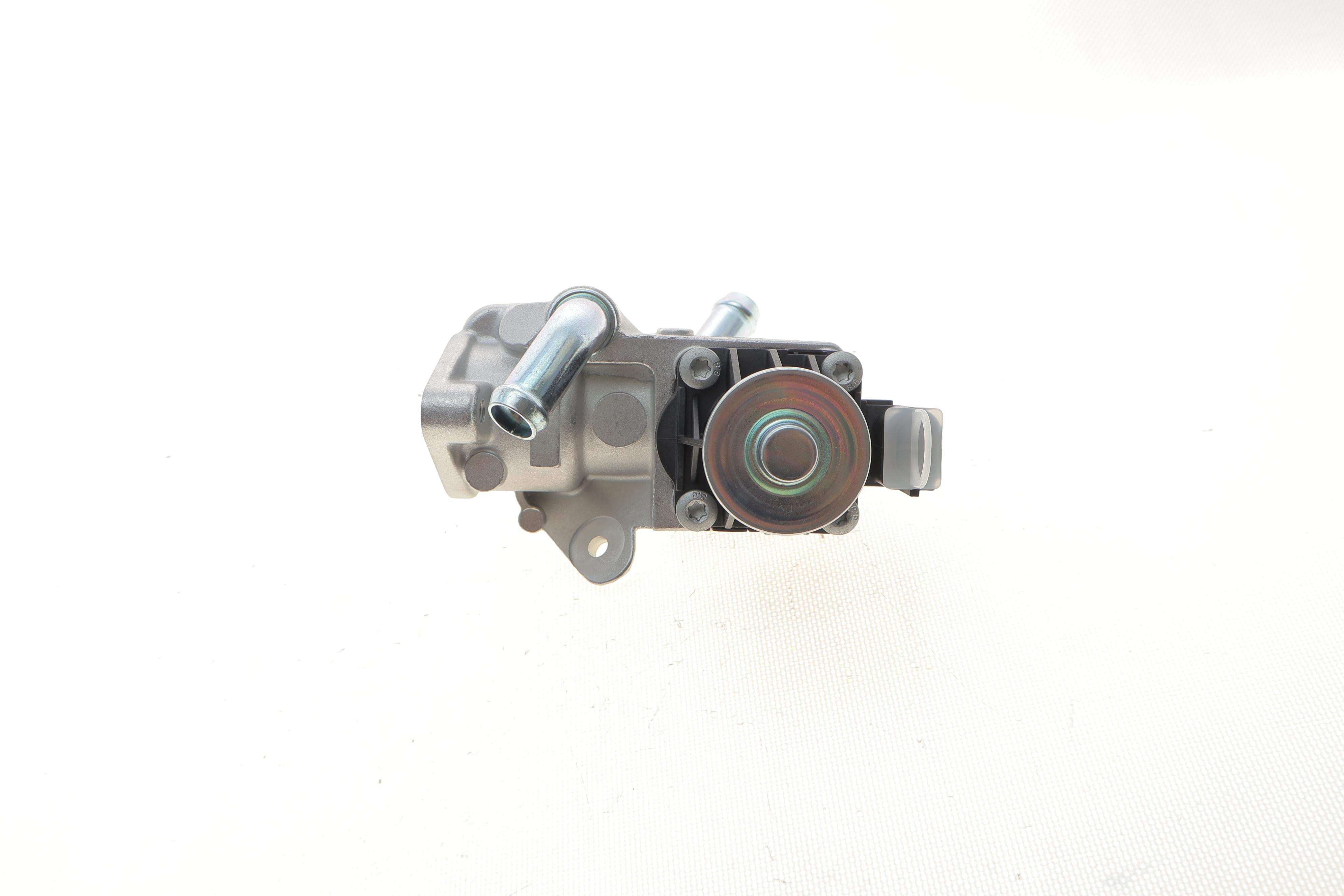 Клапан EGR Peugeot Boxer/Fiat Ducato/Citroen Jumper 2.2HDI 06-