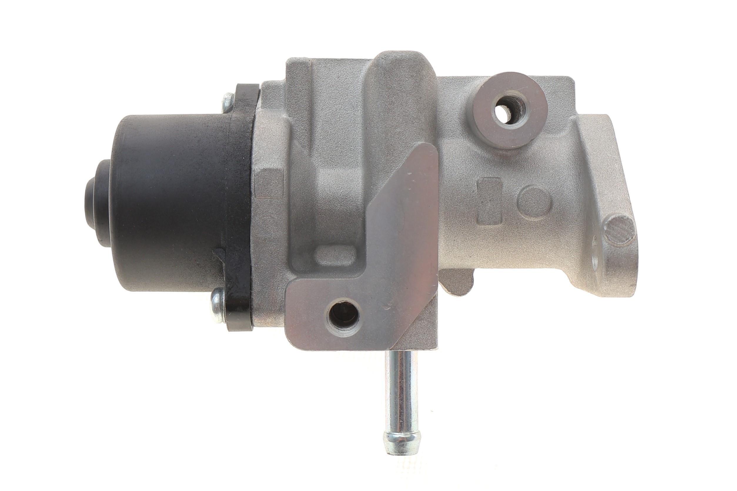 Клапан EGR Toyota Yaris 1.5 Hybrid 12-20