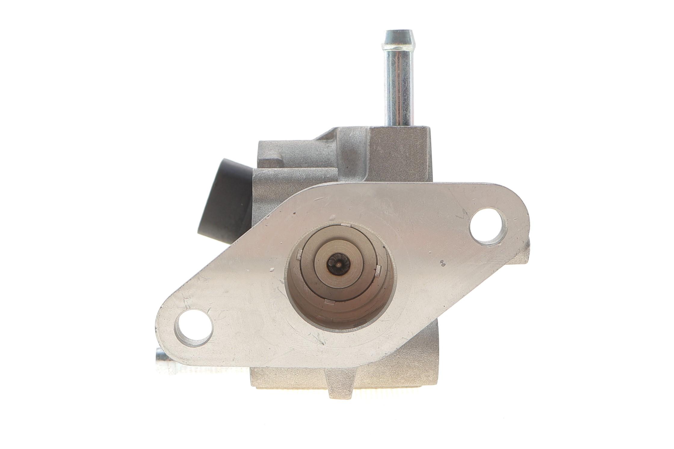 Клапан EGR Toyota Yaris 1.5 Hybrid 12-20