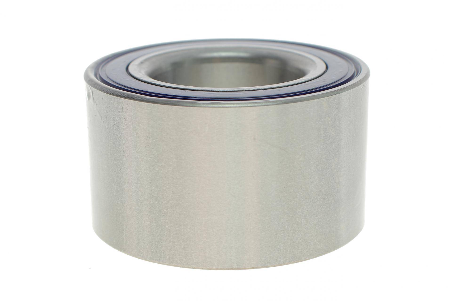 Підшипник маточини (передньої) VW Golf/Jetta II -91 (35x66x37) (к-кт)