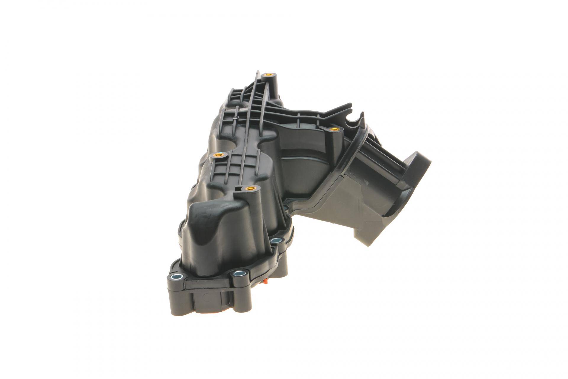 Колектор впускний VW Caddy III 1.6 TDI 10-15