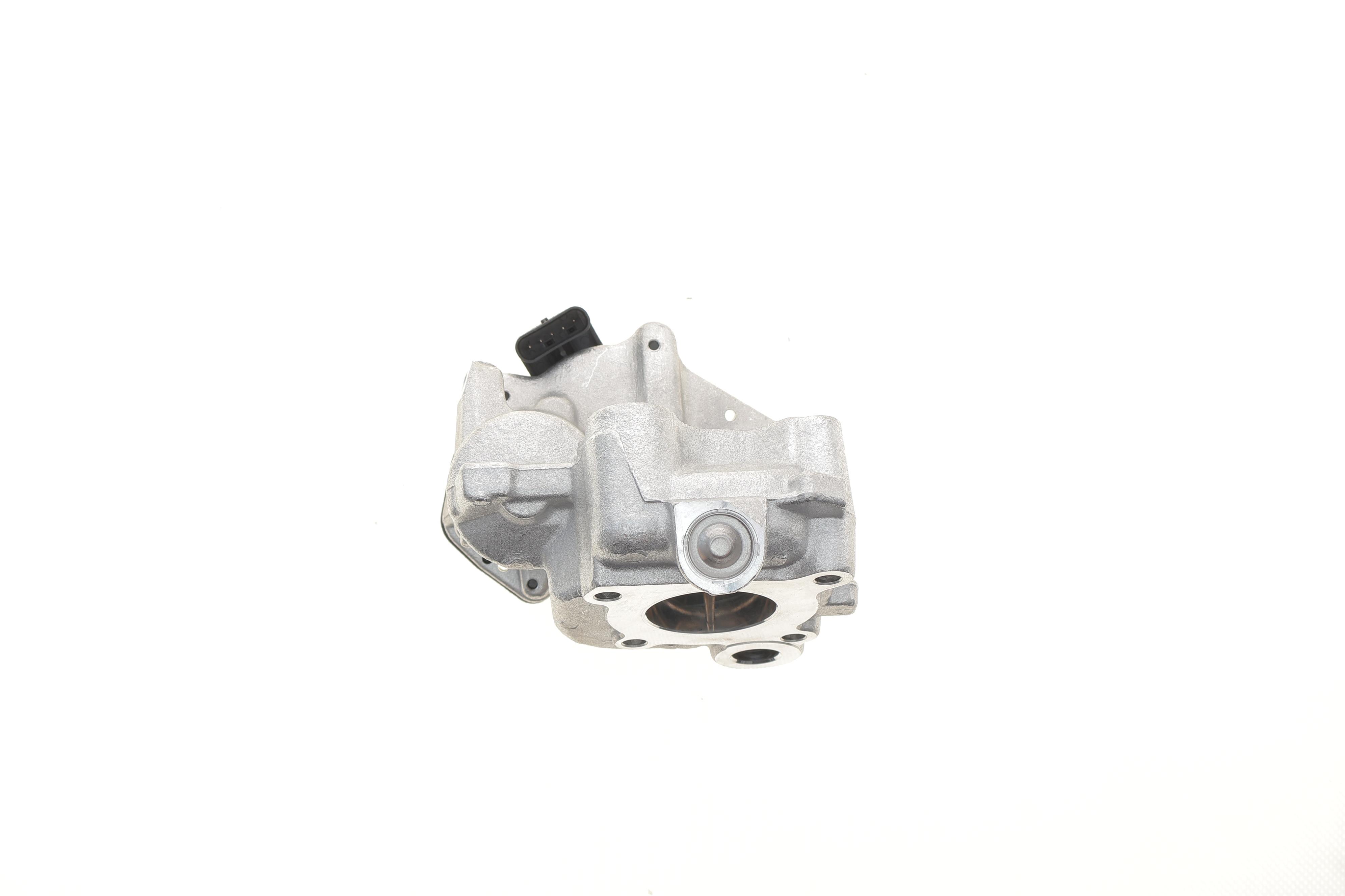 Клапан EGR MB Sprinter 2.2CDI OM651 09-